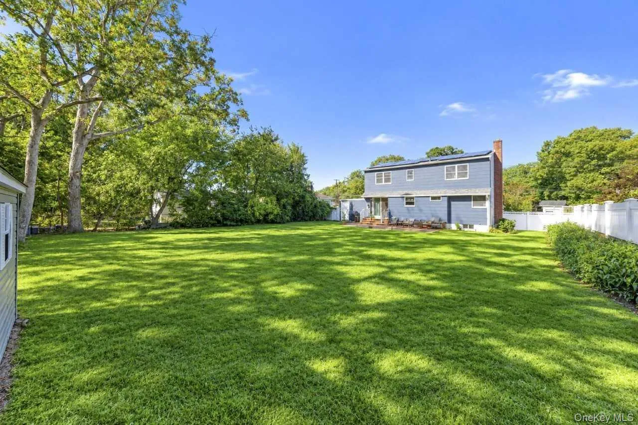 48 Prairie Drive, Babylon, NY, 4 Bedrooms Bedrooms, 8 Rooms Rooms,2 BathroomsBathrooms,Residential,For Rent,Prairie,0,1065317 48 Prairie Drive, Babylon, NY, 4 Bedrooms Bedrooms, 8 Rooms Rooms,2 BathroomsBathrooms,Residential,For Rent,Prairie,0,1065317
