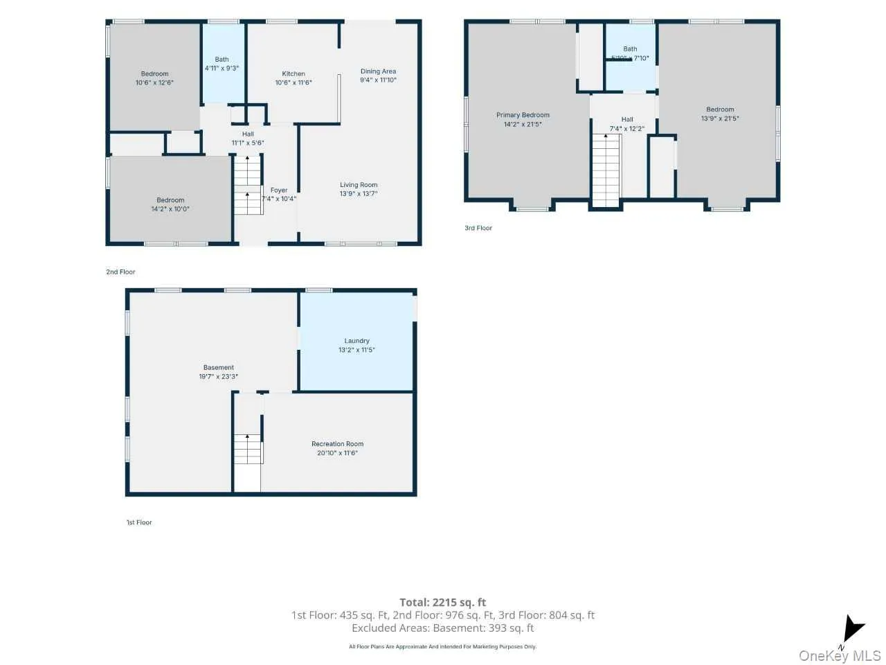 48 Prairie Drive, Babylon, NY, 4 Bedrooms Bedrooms, 8 Rooms Rooms,2 BathroomsBathrooms,Residential,For Rent,Prairie,0,1065317 48 Prairie Drive, Babylon, NY, 4 Bedrooms Bedrooms, 8 Rooms Rooms,2 BathroomsBathrooms,Residential,For Rent,Prairie,0,1065317