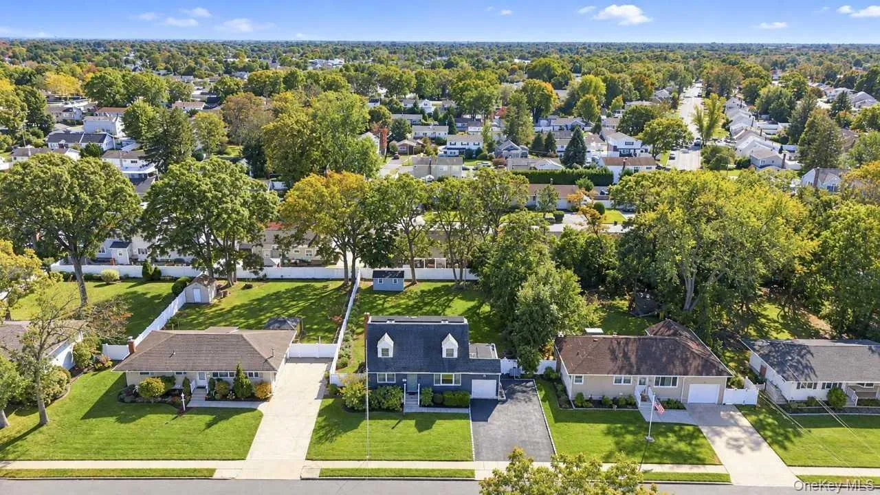 48 Prairie Drive, Babylon, NY, 4 Bedrooms Bedrooms, 8 Rooms Rooms,2 BathroomsBathrooms,Residential,For Rent,Prairie,0,1065317 48 Prairie Drive, Babylon, NY, 4 Bedrooms Bedrooms, 8 Rooms Rooms,2 BathroomsBathrooms,Residential,For Rent,Prairie,0,1065317