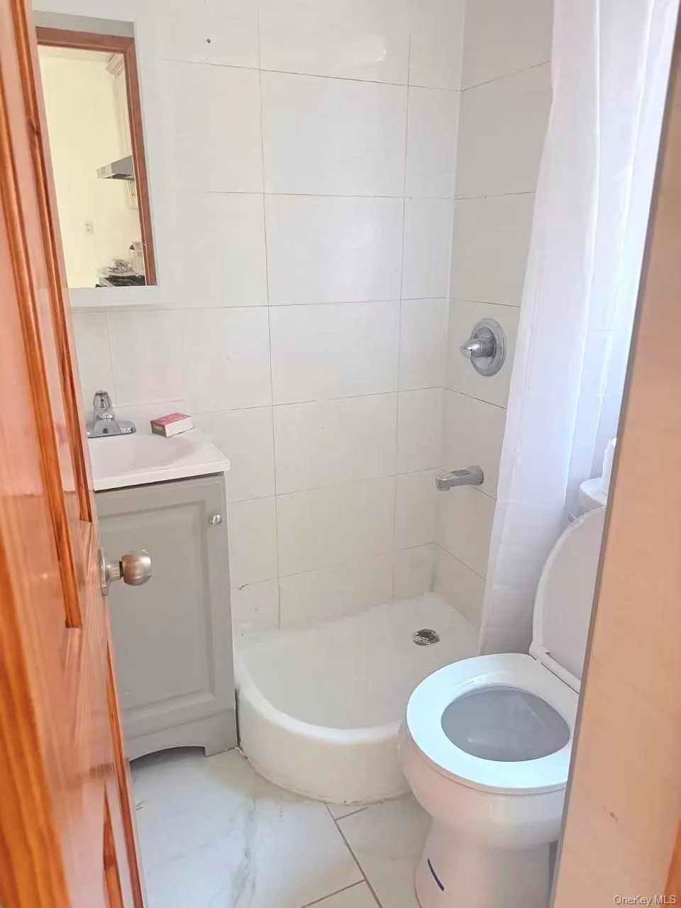 41-07 Bowne, New York, NY, 1 Bedroom Bedrooms, 4 Rooms Rooms,1 BathroomBathrooms,Residential Lease,For Rent,Bowne,0,1065327 41-07 Bowne, New York, NY, 1 Bedroom Bedrooms, 4 Rooms Rooms,1 BathroomBathrooms,Residential Lease,For Rent,Bowne,0,1065327
