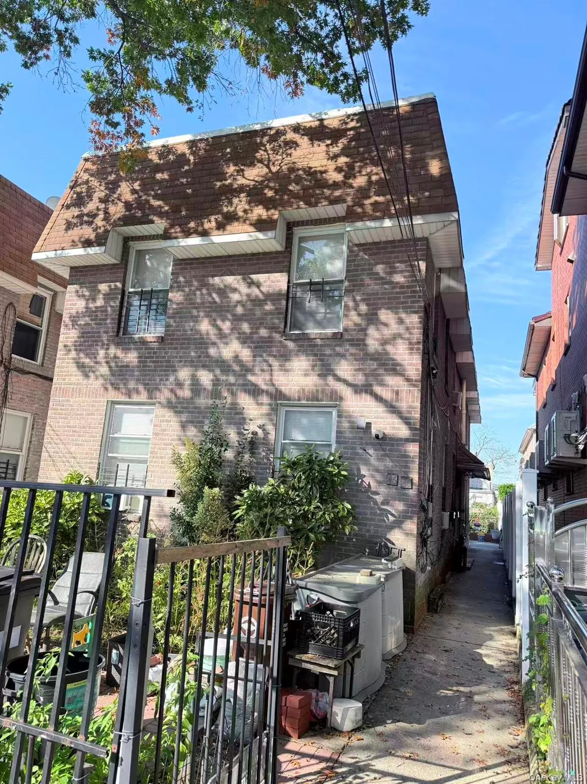 41-07 Bowne, New York, NY, 1 Bedroom Bedrooms, 4 Rooms Rooms,1 BathroomBathrooms,Residential Lease,For Rent,Bowne,0,1065327 41-07 Bowne, New York, NY, 1 Bedroom Bedrooms, 4 Rooms Rooms,1 BathroomBathrooms,Residential Lease,For Rent,Bowne,0,1065327