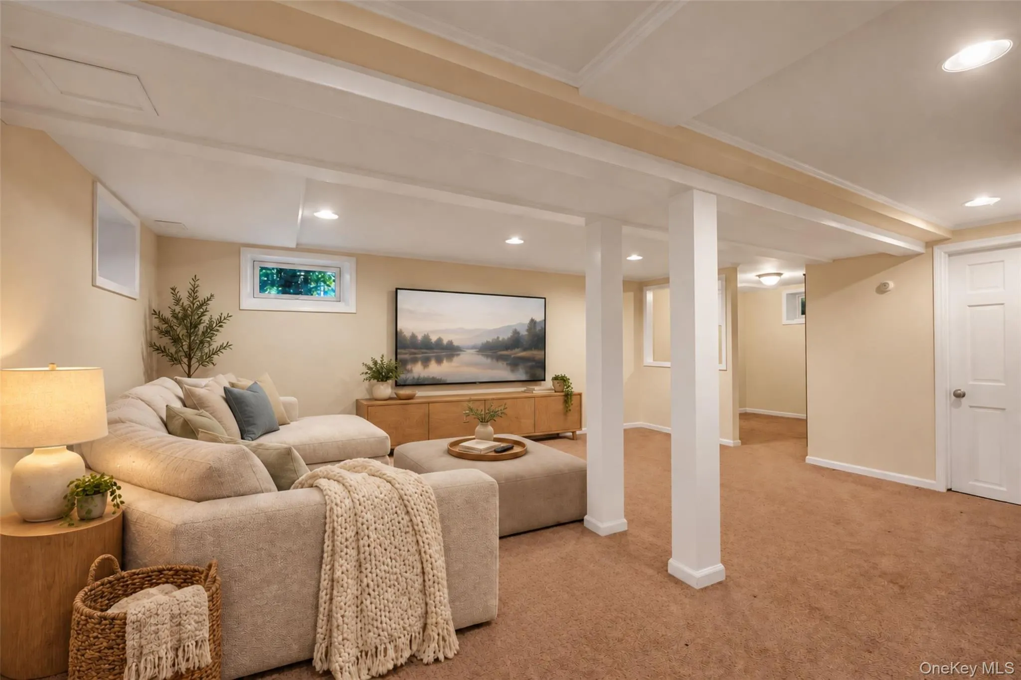 236 Cleveland Drive, Huntington, NY, 3 Bedrooms Bedrooms, 6 Rooms Rooms,2 BathroomsBathrooms,Residential,For Rent,Cleveland,0,1065328 236 Cleveland Drive, Huntington, NY, 3 Bedrooms Bedrooms, 6 Rooms Rooms,2 BathroomsBathrooms,Residential,For Rent,Cleveland,0,1065328