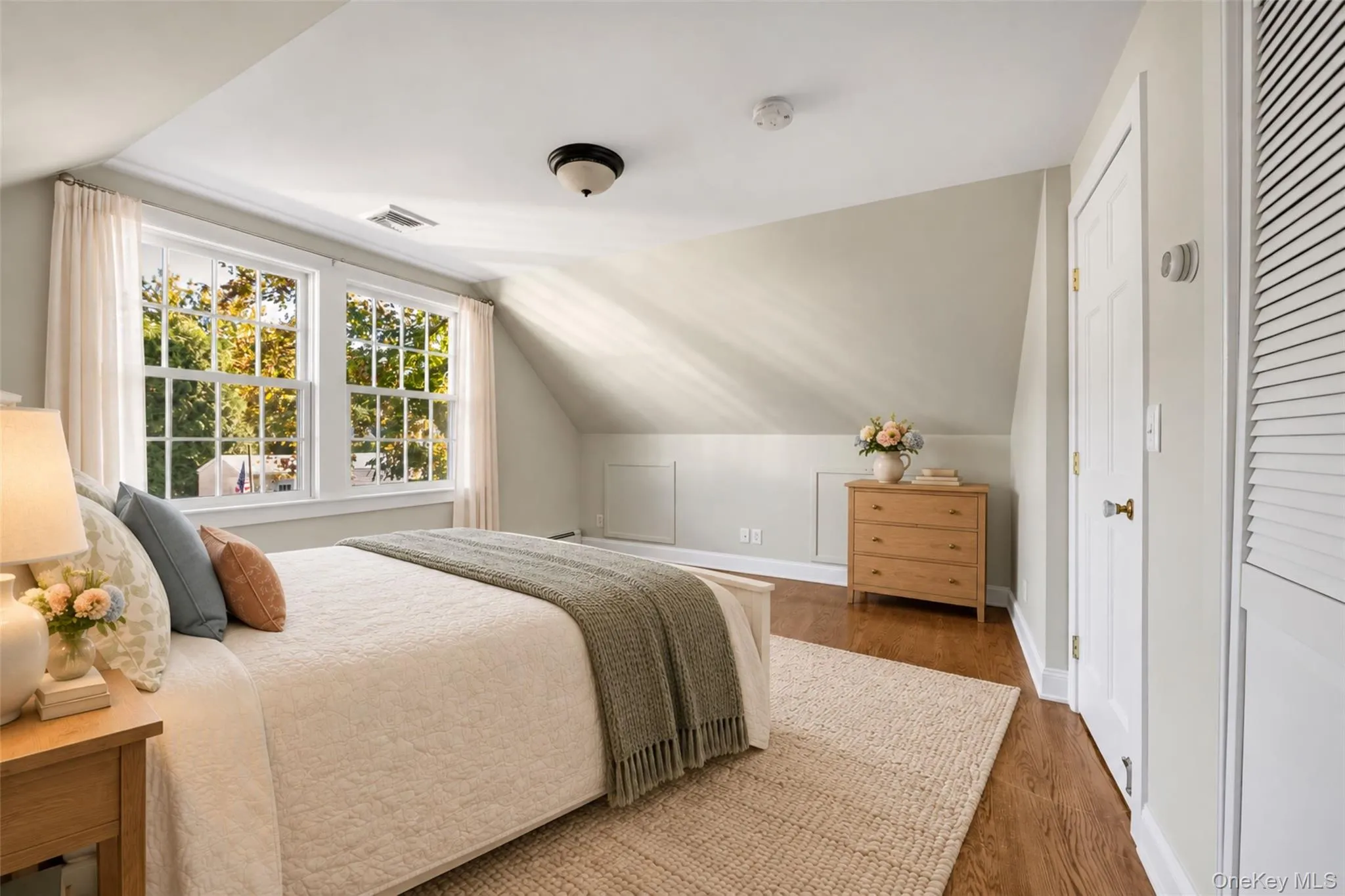 236 Cleveland Drive, Huntington, NY, 3 Bedrooms Bedrooms, 6 Rooms Rooms,2 BathroomsBathrooms,Residential,For Rent,Cleveland,0,1065328 236 Cleveland Drive, Huntington, NY, 3 Bedrooms Bedrooms, 6 Rooms Rooms,2 BathroomsBathrooms,Residential,For Rent,Cleveland,0,1065328