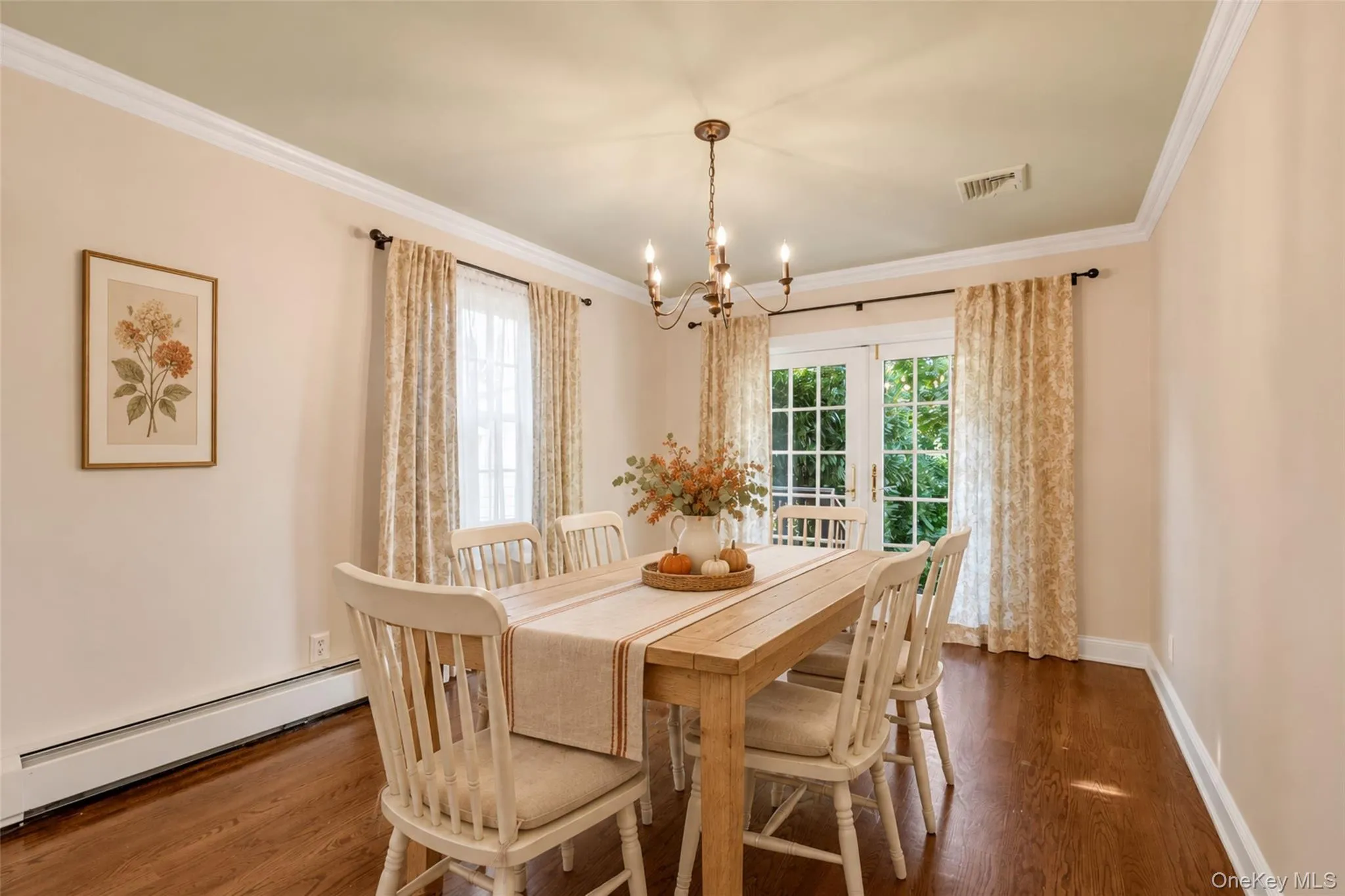 236 Cleveland Drive, Huntington, NY, 3 Bedrooms Bedrooms, 6 Rooms Rooms,2 BathroomsBathrooms,Residential,For Rent,Cleveland,0,1065328 236 Cleveland Drive, Huntington, NY, 3 Bedrooms Bedrooms, 6 Rooms Rooms,2 BathroomsBathrooms,Residential,For Rent,Cleveland,0,1065328