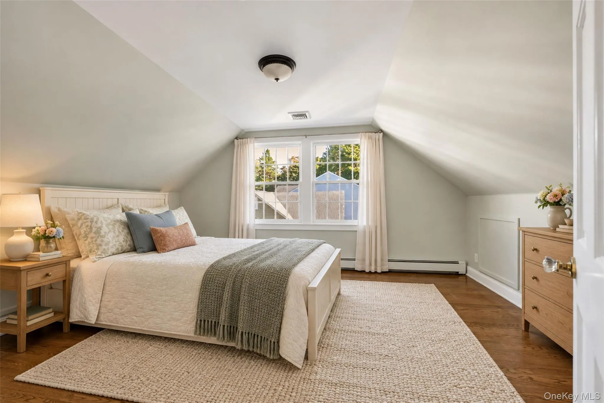 236 Cleveland Drive, Huntington, NY, 3 Bedrooms Bedrooms, 6 Rooms Rooms,2 BathroomsBathrooms,Residential,For Rent,Cleveland,0,1065328 236 Cleveland Drive, Huntington, NY, 3 Bedrooms Bedrooms, 6 Rooms Rooms,2 BathroomsBathrooms,Residential,For Rent,Cleveland,0,1065328