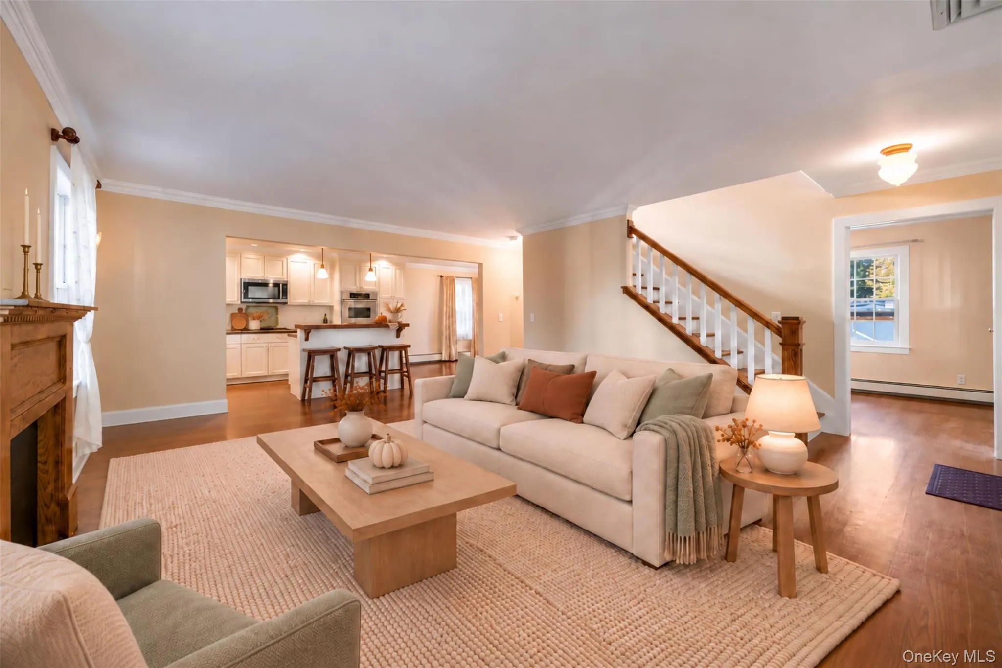 236 Cleveland Drive, Huntington, NY, 3 Bedrooms Bedrooms, 6 Rooms Rooms,2 BathroomsBathrooms,Residential,For Rent,Cleveland,0,1065328 236 Cleveland Drive, Huntington, NY, 3 Bedrooms Bedrooms, 6 Rooms Rooms,2 BathroomsBathrooms,Residential,For Rent,Cleveland,0,1065328