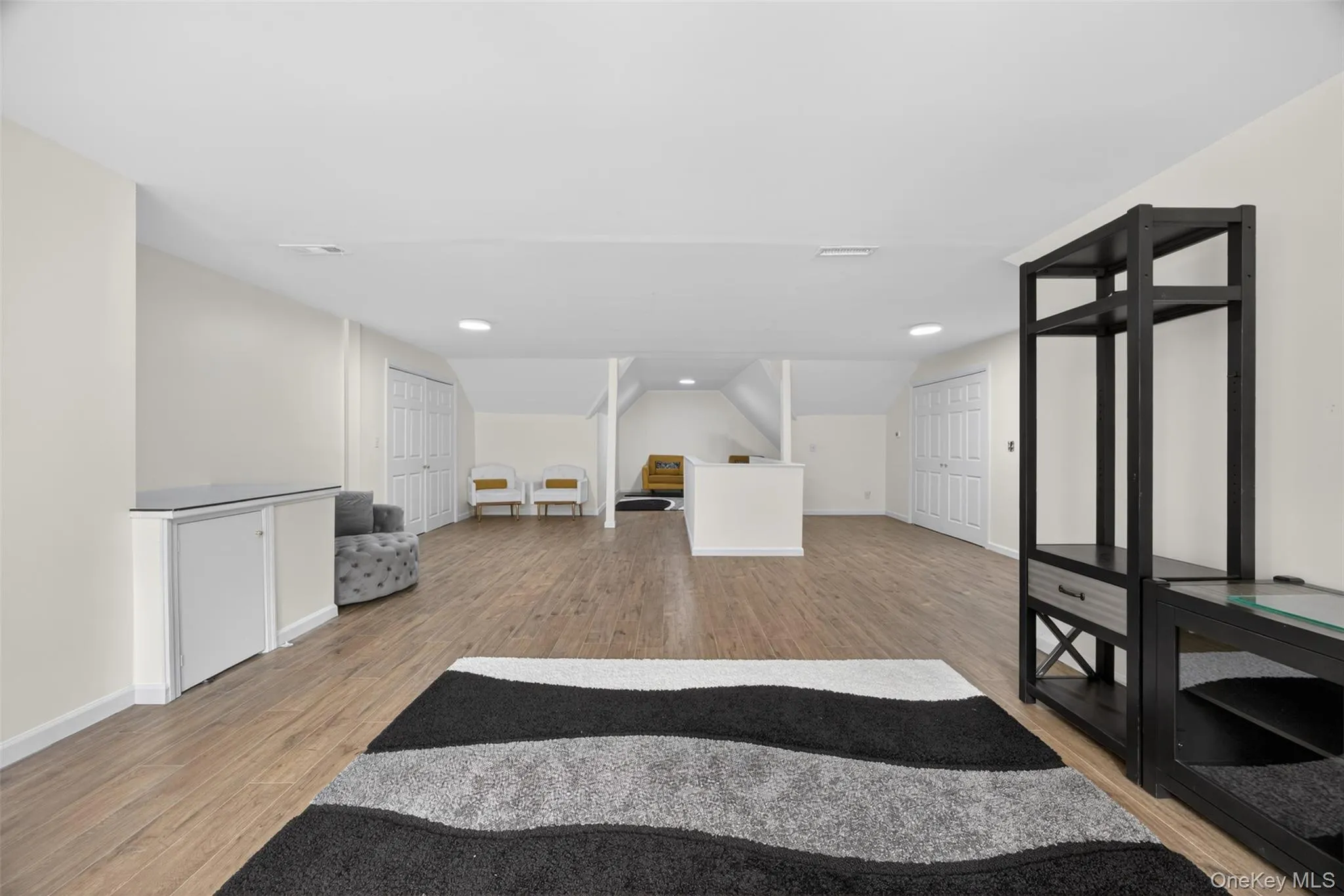 53 Gibson Hill Road, Chester Town, NY, 5 Bedrooms Bedrooms, 16 Rooms Rooms,4 BathroomsBathrooms,Residential,For Rent,Gibson Hill,0,1065336 53 Gibson Hill Road, Chester Town, NY, 5 Bedrooms Bedrooms, 16 Rooms Rooms,4 BathroomsBathrooms,Residential,For Rent,Gibson Hill,0,1065336