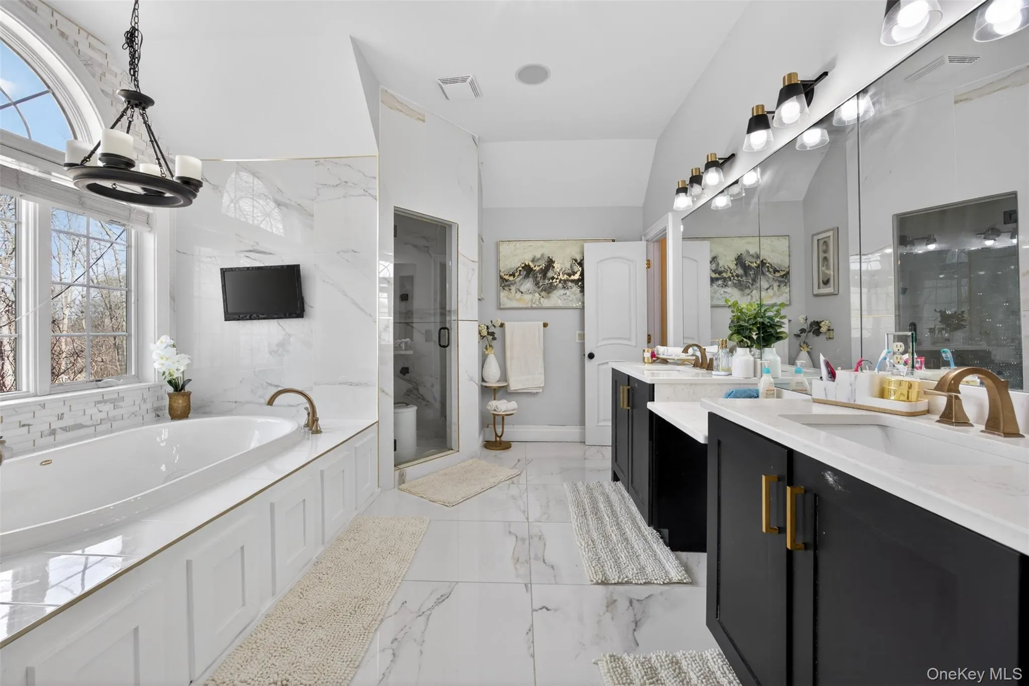 53 Gibson Hill Road, Chester Town, NY, 5 Bedrooms Bedrooms, 16 Rooms Rooms,4 BathroomsBathrooms,Residential,For Rent,Gibson Hill,0,1065336 53 Gibson Hill Road, Chester Town, NY, 5 Bedrooms Bedrooms, 16 Rooms Rooms,4 BathroomsBathrooms,Residential,For Rent,Gibson Hill,0,1065336