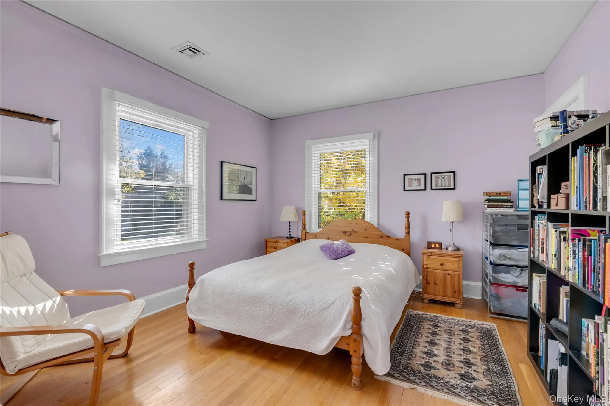 13 Vista Way, North Hempstead, NY, 4 Bedrooms Bedrooms, 9 Rooms Rooms,2 BathroomsBathrooms,Residential,For Rent,Vista,0,1065339 13 Vista Way, North Hempstead, NY, 4 Bedrooms Bedrooms, 9 Rooms Rooms,2 BathroomsBathrooms,Residential,For Rent,Vista,0,1065339