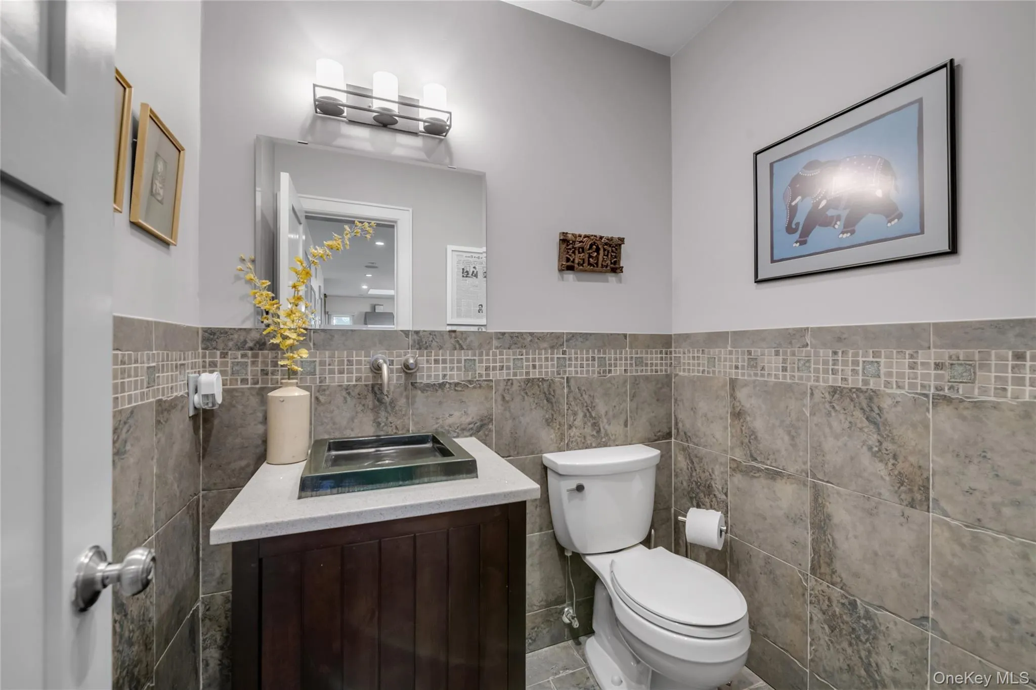 13 Vista Way, North Hempstead, NY, 4 Bedrooms Bedrooms, 9 Rooms Rooms,2 BathroomsBathrooms,Residential,For Rent,Vista,0,1065339 13 Vista Way, North Hempstead, NY, 4 Bedrooms Bedrooms, 9 Rooms Rooms,2 BathroomsBathrooms,Residential,For Rent,Vista,0,1065339