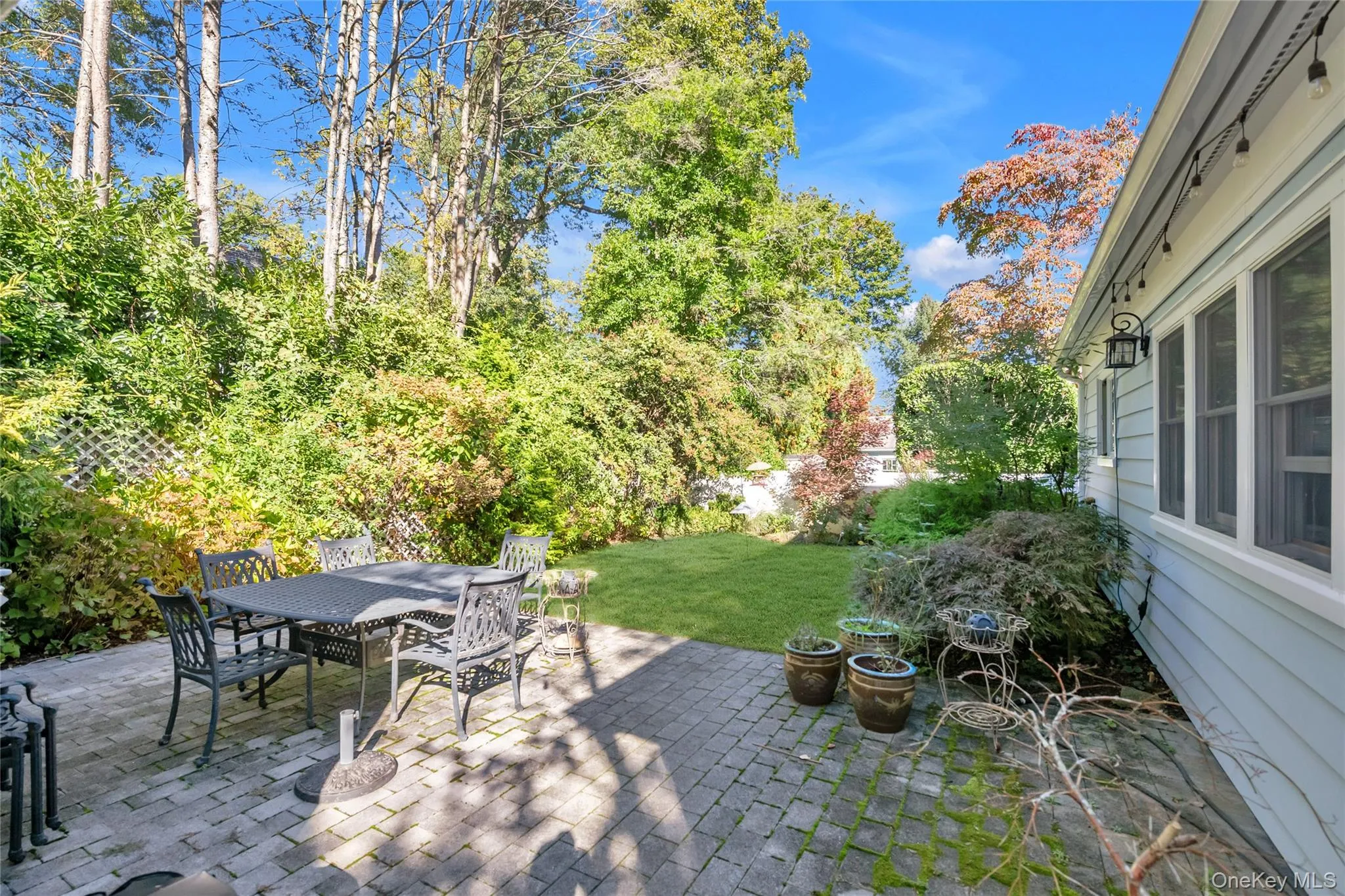 13 Vista Way, North Hempstead, NY, 4 Bedrooms Bedrooms, 9 Rooms Rooms,2 BathroomsBathrooms,Residential,For Rent,Vista,0,1065339 13 Vista Way, North Hempstead, NY, 4 Bedrooms Bedrooms, 9 Rooms Rooms,2 BathroomsBathrooms,Residential,For Rent,Vista,0,1065339