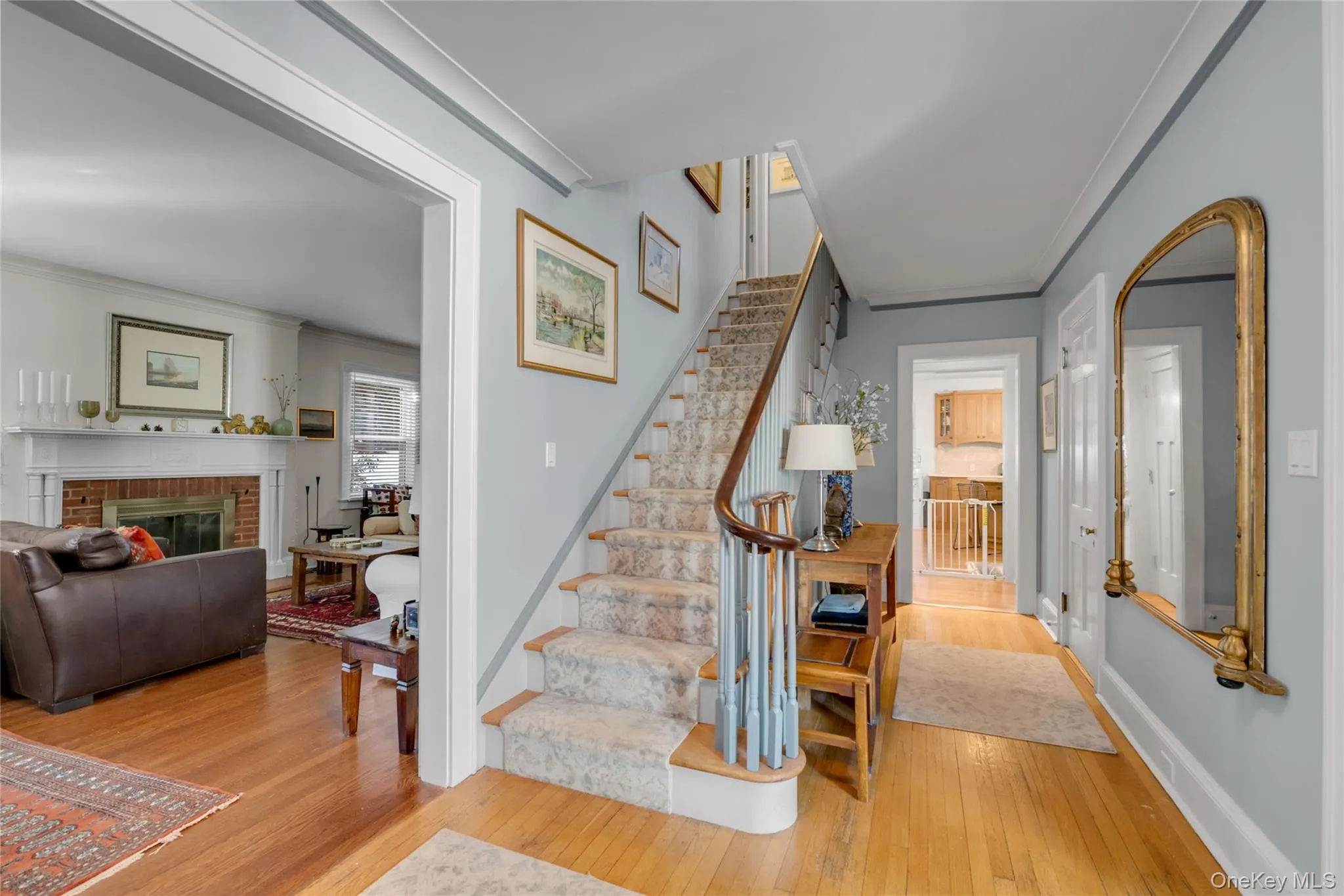 13 Vista Way, North Hempstead, NY, 4 Bedrooms Bedrooms, 9 Rooms Rooms,2 BathroomsBathrooms,Residential,For Rent,Vista,0,1065339 13 Vista Way, North Hempstead, NY, 4 Bedrooms Bedrooms, 9 Rooms Rooms,2 BathroomsBathrooms,Residential,For Rent,Vista,0,1065339