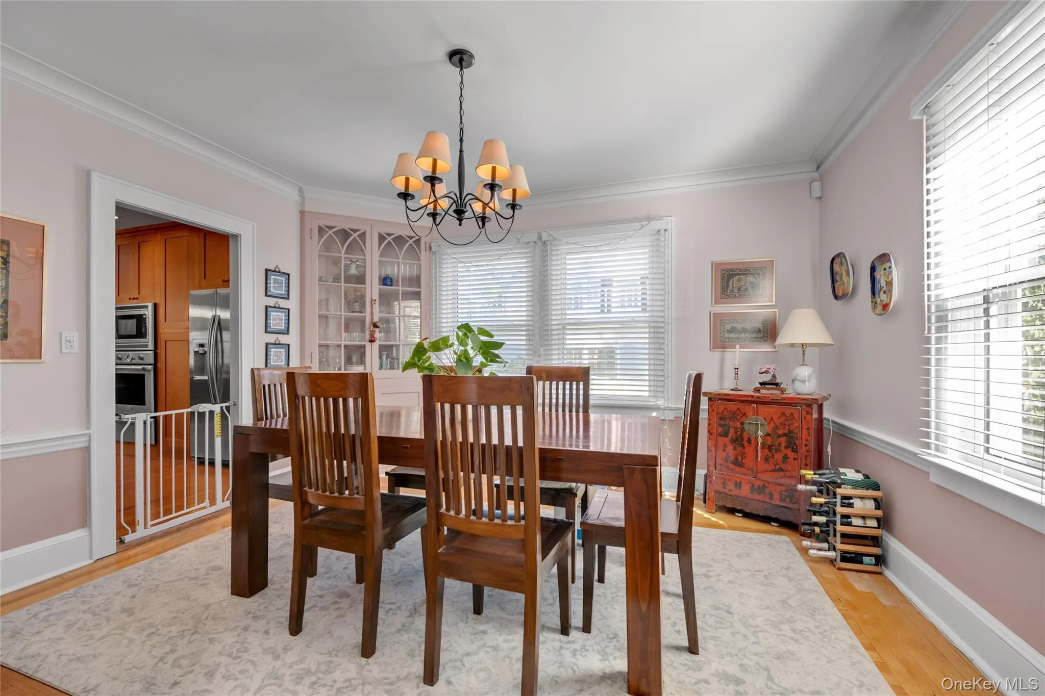 13 Vista Way, North Hempstead, NY, 4 Bedrooms Bedrooms, 9 Rooms Rooms,2 BathroomsBathrooms,Residential,For Rent,Vista,0,1065339 13 Vista Way, North Hempstead, NY, 4 Bedrooms Bedrooms, 9 Rooms Rooms,2 BathroomsBathrooms,Residential,For Rent,Vista,0,1065339
