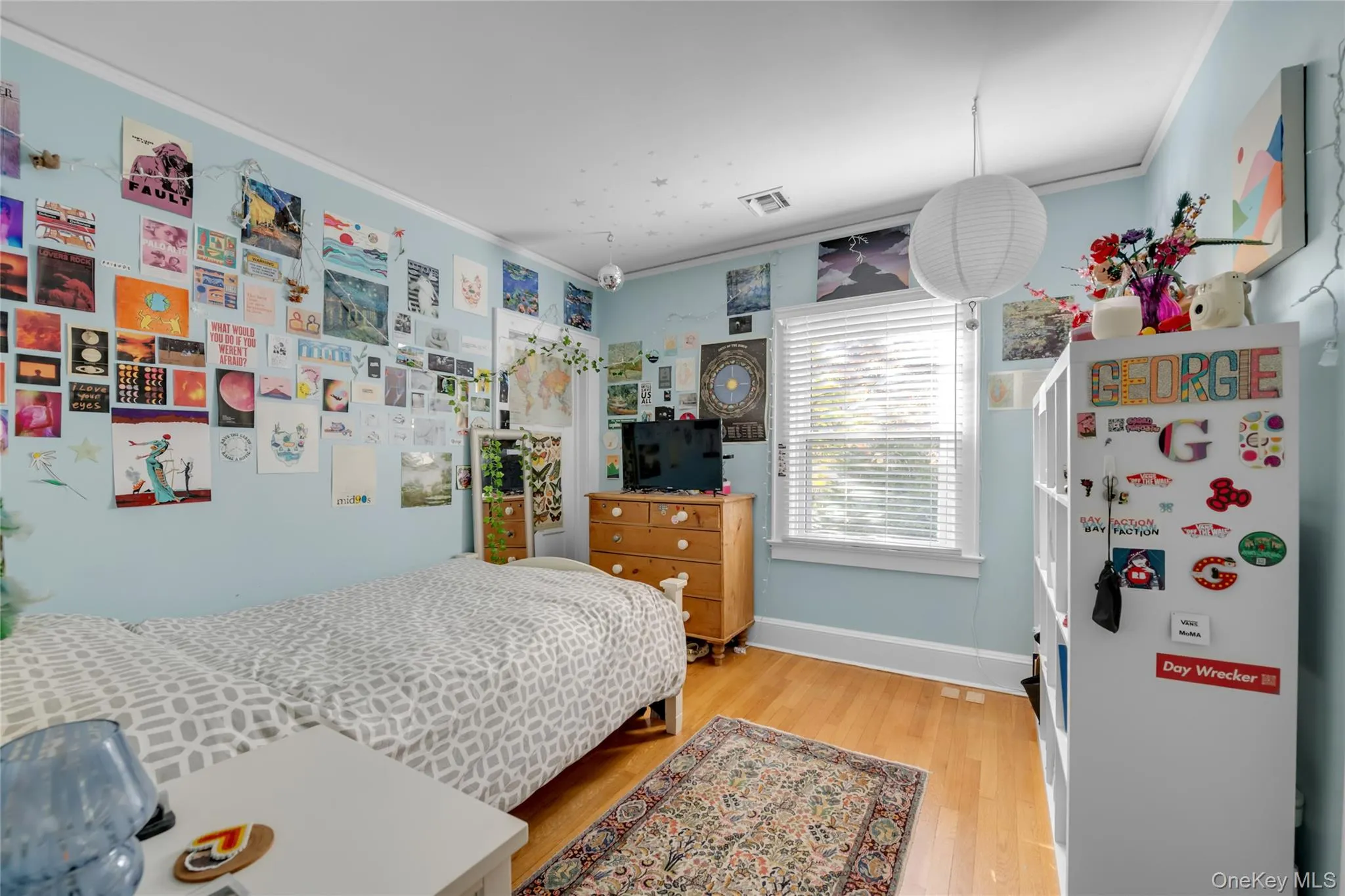 13 Vista Way, North Hempstead, NY, 4 Bedrooms Bedrooms, 9 Rooms Rooms,2 BathroomsBathrooms,Residential,For Rent,Vista,0,1065339 13 Vista Way, North Hempstead, NY, 4 Bedrooms Bedrooms, 9 Rooms Rooms,2 BathroomsBathrooms,Residential,For Rent,Vista,0,1065339