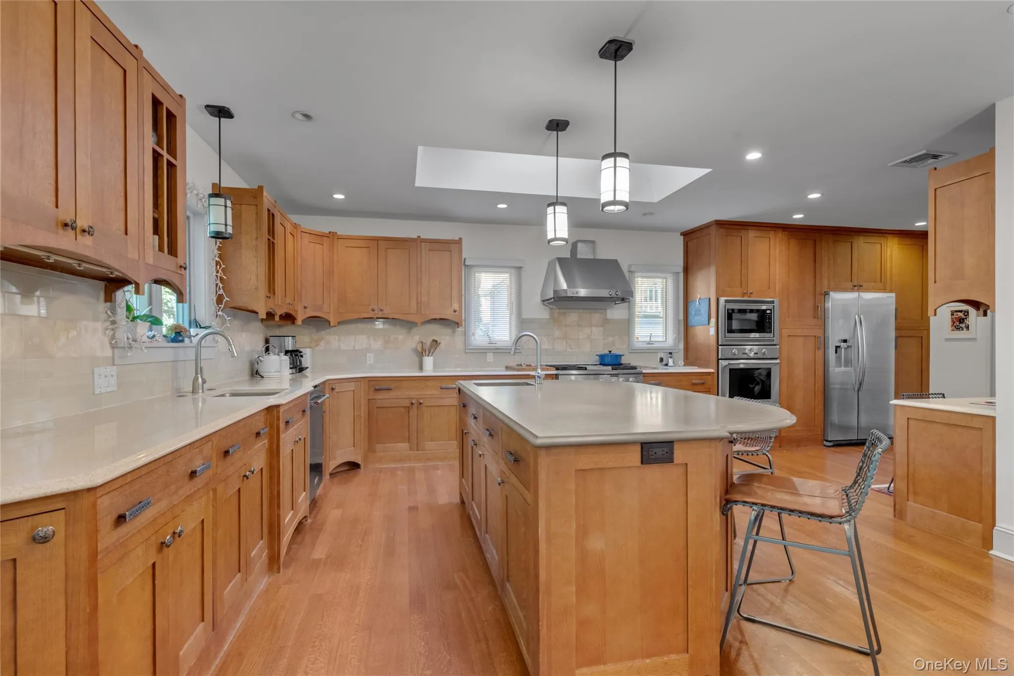 13 Vista Way, North Hempstead, NY, 4 Bedrooms Bedrooms, 9 Rooms Rooms,2 BathroomsBathrooms,Residential,For Rent,Vista,0,1065339 13 Vista Way, North Hempstead, NY, 4 Bedrooms Bedrooms, 9 Rooms Rooms,2 BathroomsBathrooms,Residential,For Rent,Vista,0,1065339