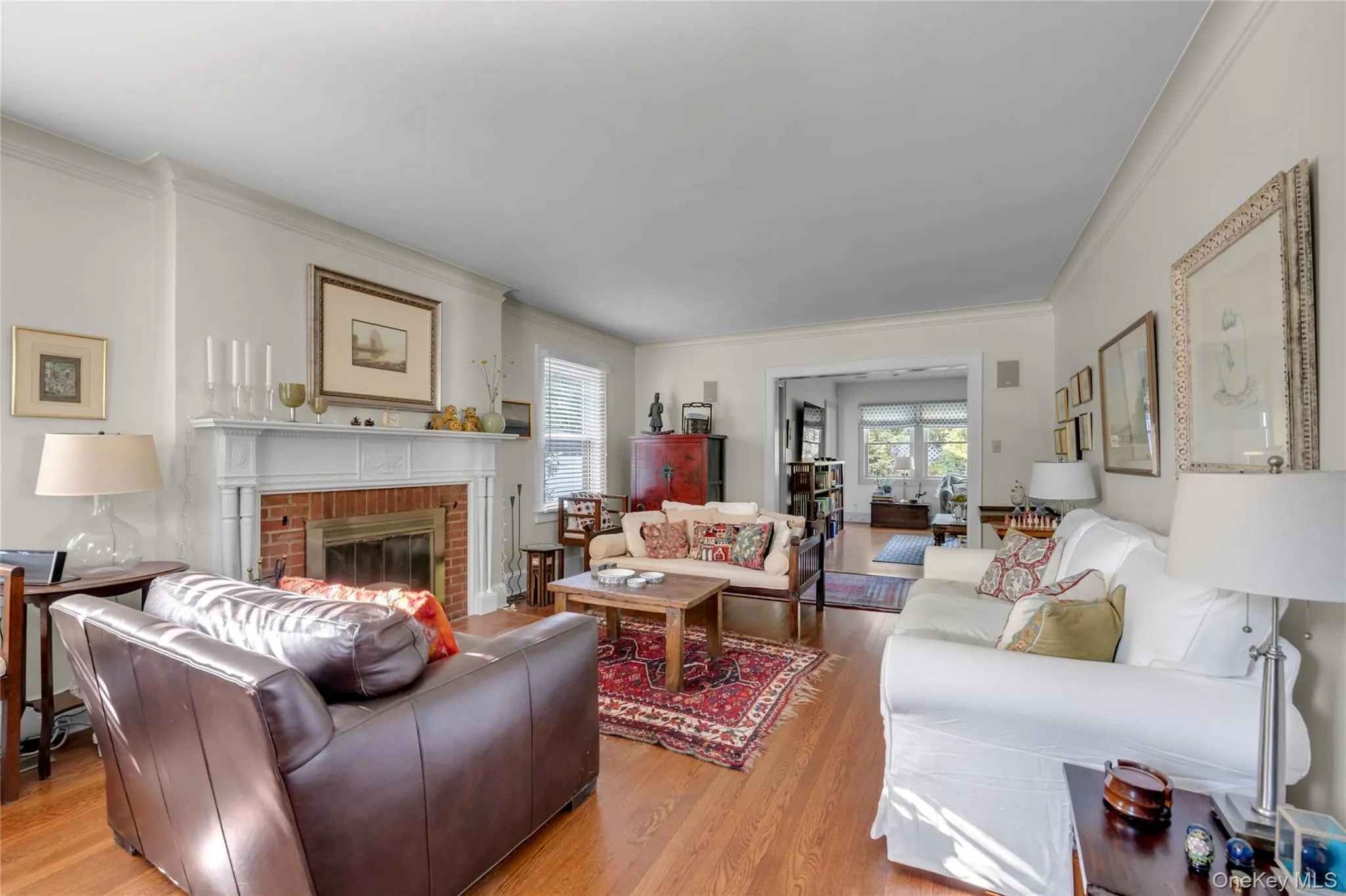 13 Vista Way, North Hempstead, NY, 4 Bedrooms Bedrooms, 9 Rooms Rooms,2 BathroomsBathrooms,Residential,For Rent,Vista,0,1065339 13 Vista Way, North Hempstead, NY, 4 Bedrooms Bedrooms, 9 Rooms Rooms,2 BathroomsBathrooms,Residential,For Rent,Vista,0,1065339