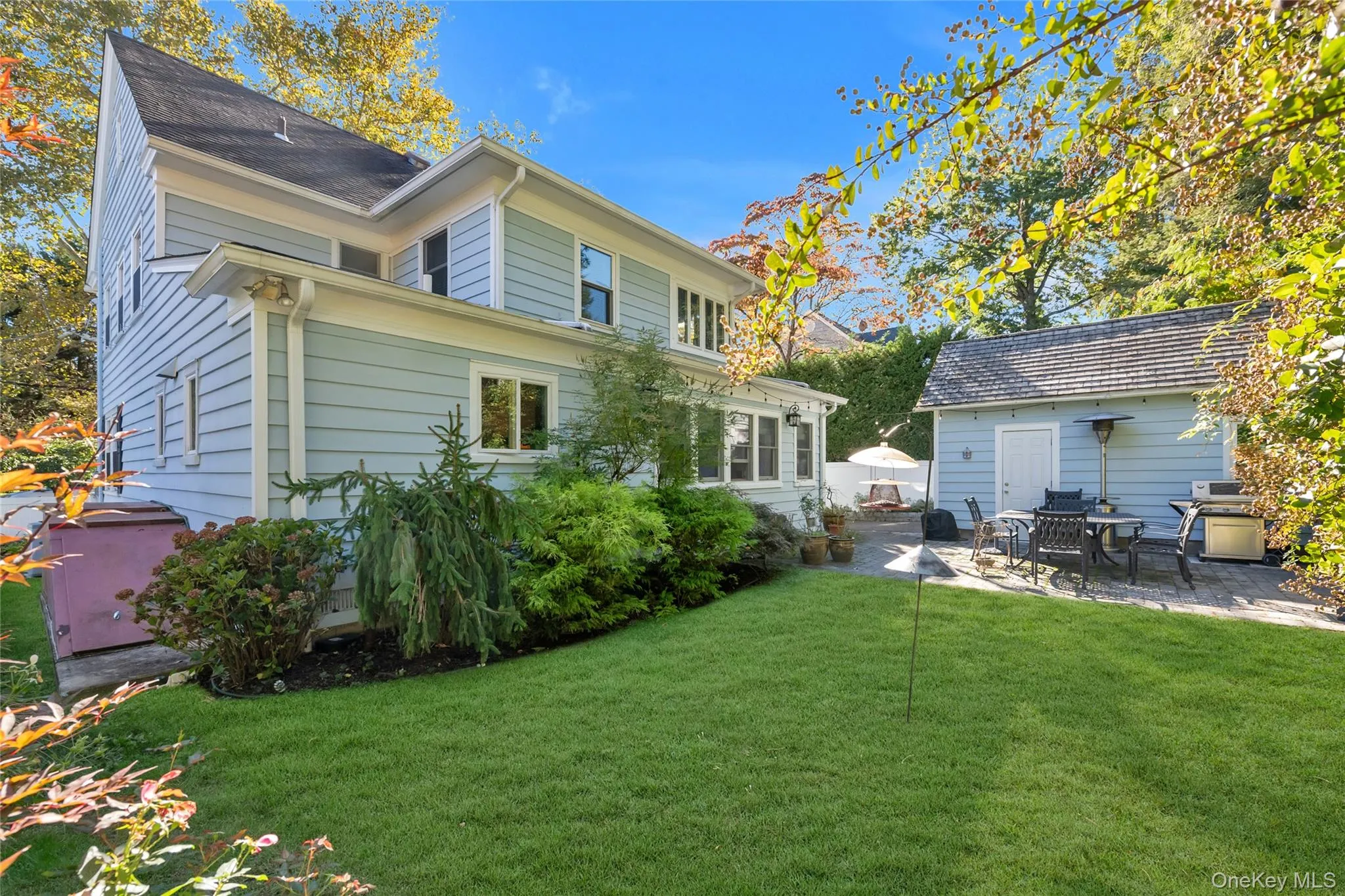 13 Vista Way, North Hempstead, NY, 4 Bedrooms Bedrooms, 9 Rooms Rooms,2 BathroomsBathrooms,Residential,For Rent,Vista,0,1065339 13 Vista Way, North Hempstead, NY, 4 Bedrooms Bedrooms, 9 Rooms Rooms,2 BathroomsBathrooms,Residential,For Rent,Vista,0,1065339
