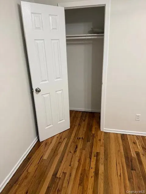 22 Harrison Avenue, Hempstead, NY , With , 2 Bedroom , and , 5 Room , 1 Bathroom , For , Residential Lease , For Rent , 1065348 , MLSID,1065348 22 Harrison Avenue, Hempstead, NY , With , 2 Bedroom , and , 5 Room , 1 Bathroom , For , Residential Lease , For Rent , 1065348 , MLSID,1065348