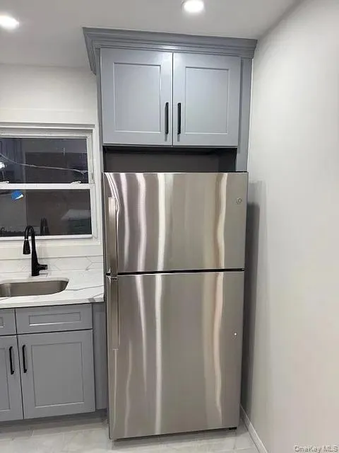 22 Harrison Avenue, Hempstead, NY , With , 2 Bedroom , and , 5 Room , 1 Bathroom , For , Residential Lease , For Rent , 1065348 , MLSID,1065348 22 Harrison Avenue, Hempstead, NY , With , 2 Bedroom , and , 5 Room , 1 Bathroom , For , Residential Lease , For Rent , 1065348 , MLSID,1065348