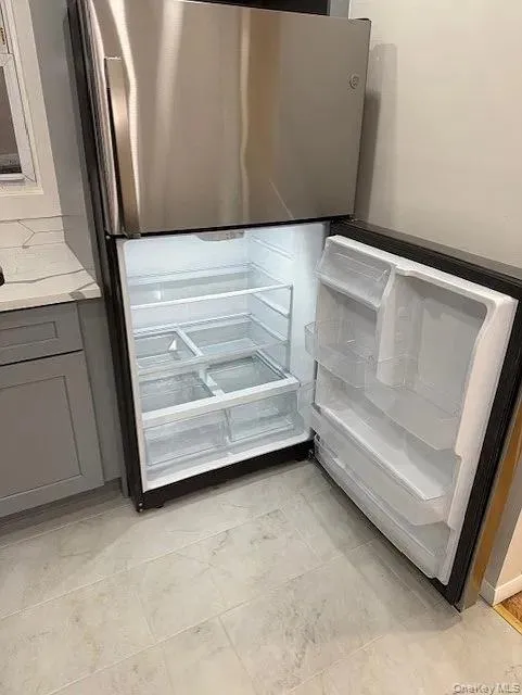 22 Harrison Avenue, Hempstead, NY , With , 2 Bedroom , and , 5 Room , 1 Bathroom , For , Residential Lease , For Rent , 1065348 , MLSID,1065348 22 Harrison Avenue, Hempstead, NY , With , 2 Bedroom , and , 5 Room , 1 Bathroom , For , Residential Lease , For Rent , 1065348 , MLSID,1065348