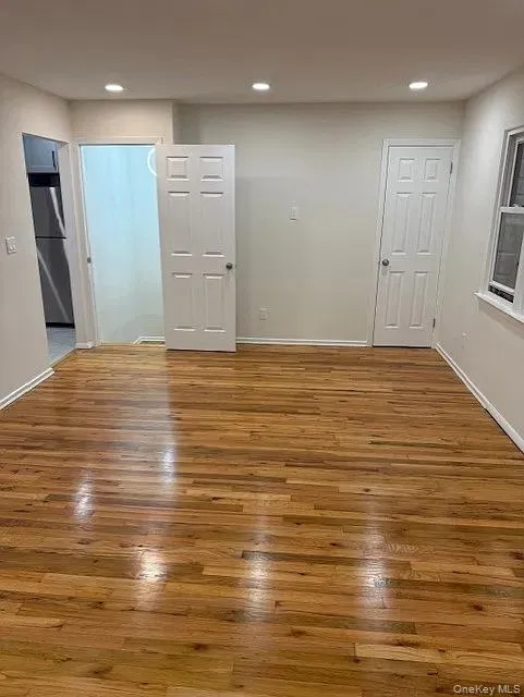 22 Harrison Avenue, Hempstead, NY , With , 2 Bedroom , and , 5 Room , 1 Bathroom , For , Residential Lease , For Rent , 1065348 , MLSID,1065348 22 Harrison Avenue, Hempstead, NY , With , 2 Bedroom , and , 5 Room , 1 Bathroom , For , Residential Lease , For Rent , 1065348 , MLSID,1065348