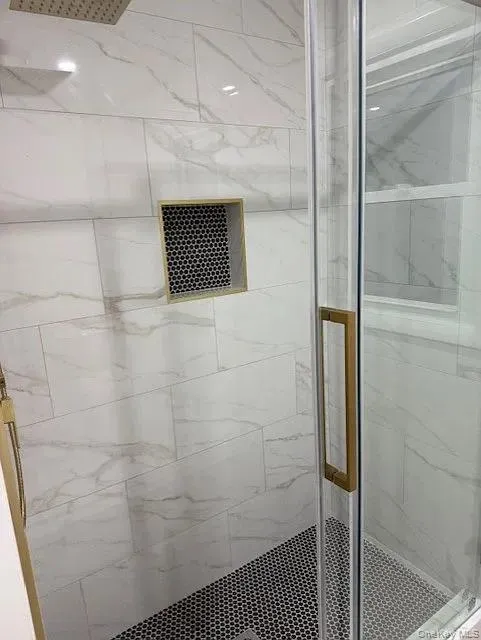 22 Harrison Avenue, Hempstead, NY , With , 2 Bedroom , and , 5 Room , 1 Bathroom , For , Residential Lease , For Rent , 1065348 , MLSID,1065348 22 Harrison Avenue, Hempstead, NY , With , 2 Bedroom , and , 5 Room , 1 Bathroom , For , Residential Lease , For Rent , 1065348 , MLSID,1065348