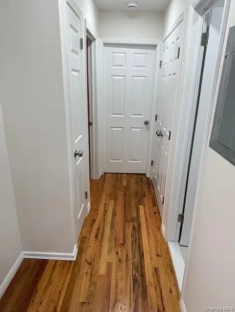 22 Harrison Avenue, Hempstead, NY , With , 2 Bedroom , and , 5 Room , 1 Bathroom , For , Residential Lease , For Rent , 1065348 , MLSID,1065348 22 Harrison Avenue, Hempstead, NY , With , 2 Bedroom , and , 5 Room , 1 Bathroom , For , Residential Lease , For Rent , 1065348 , MLSID,1065348