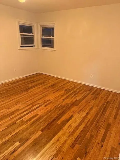 22 Harrison Avenue, Hempstead, NY , With , 2 Bedroom , and , 5 Room , 1 Bathroom , For , Residential Lease , For Rent , 1065348 , MLSID,1065348 22 Harrison Avenue, Hempstead, NY , With , 2 Bedroom , and , 5 Room , 1 Bathroom , For , Residential Lease , For Rent , 1065348 , MLSID,1065348
