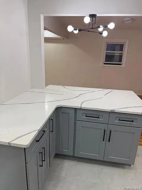 22 Harrison Avenue, Hempstead, NY , With , 2 Bedroom , and , 5 Room , 1 Bathroom , For , Residential Lease , For Rent , 1065348 , MLSID,1065348 22 Harrison Avenue, Hempstead, NY , With , 2 Bedroom , and , 5 Room , 1 Bathroom , For , Residential Lease , For Rent , 1065348 , MLSID,1065348