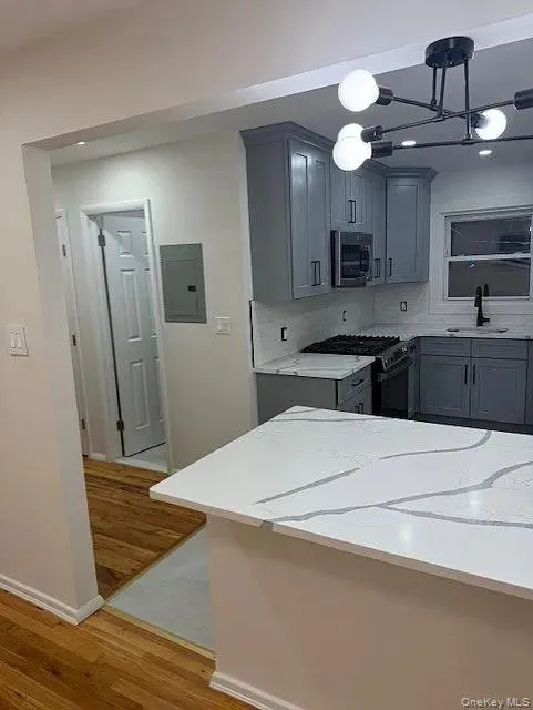 22 Harrison Avenue, Hempstead, NY , With , 2 Bedroom , and , 5 Room , 1 Bathroom , For , Residential Lease , For Rent , 1065348 , MLSID,1065348 22 Harrison Avenue, Hempstead, NY , With , 2 Bedroom , and , 5 Room , 1 Bathroom , For , Residential Lease , For Rent , 1065348 , MLSID,1065348