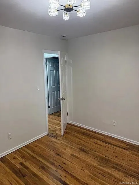 22 Harrison Avenue, Hempstead, NY , With , 2 Bedroom , and , 5 Room , 1 Bathroom , For , Residential Lease , For Rent , 1065348 , MLSID,1065348 22 Harrison Avenue, Hempstead, NY , With , 2 Bedroom , and , 5 Room , 1 Bathroom , For , Residential Lease , For Rent , 1065348 , MLSID,1065348