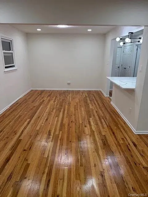 22 Harrison Avenue, Hempstead, NY , With , 2 Bedroom , and , 5 Room , 1 Bathroom , For , Residential Lease , For Rent , 1065348 , MLSID,1065348 22 Harrison Avenue, Hempstead, NY , With , 2 Bedroom , and , 5 Room , 1 Bathroom , For , Residential Lease , For Rent , 1065348 , MLSID,1065348