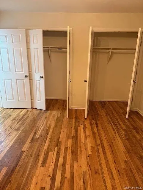 22 Harrison Avenue, Hempstead, NY , With , 2 Bedroom , and , 5 Room , 1 Bathroom , For , Residential Lease , For Rent , 1065348 , MLSID,1065348 22 Harrison Avenue, Hempstead, NY , With , 2 Bedroom , and , 5 Room , 1 Bathroom , For , Residential Lease , For Rent , 1065348 , MLSID,1065348