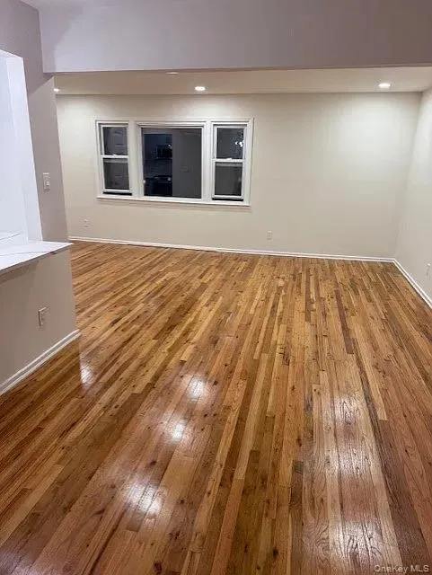 22 Harrison Avenue, Hempstead, NY , With , 2 Bedroom , and , 5 Room , 1 Bathroom , For , Residential Lease , For Rent , 1065348 , MLSID,1065348 22 Harrison Avenue, Hempstead, NY , With , 2 Bedroom , and , 5 Room , 1 Bathroom , For , Residential Lease , For Rent , 1065348 , MLSID,1065348