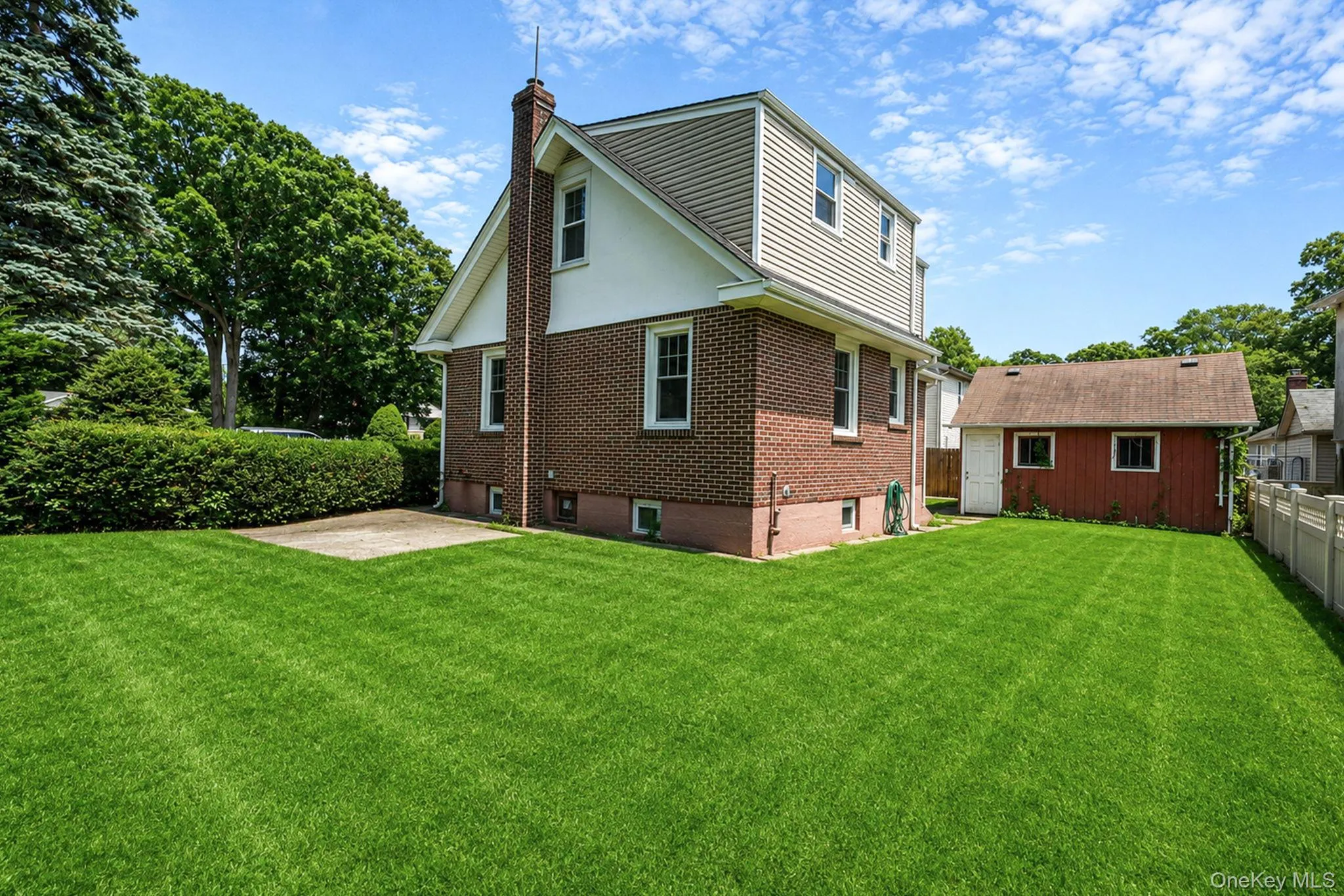 44 Elizabeth Avenue, Smithtown, NY, 4 Bedrooms Bedrooms, 8 Rooms Rooms,2 BathroomsBathrooms,Residential,For Rent,Elizabeth,0,1065352 44 Elizabeth Avenue, Smithtown, NY, 4 Bedrooms Bedrooms, 8 Rooms Rooms,2 BathroomsBathrooms,Residential,For Rent,Elizabeth,0,1065352