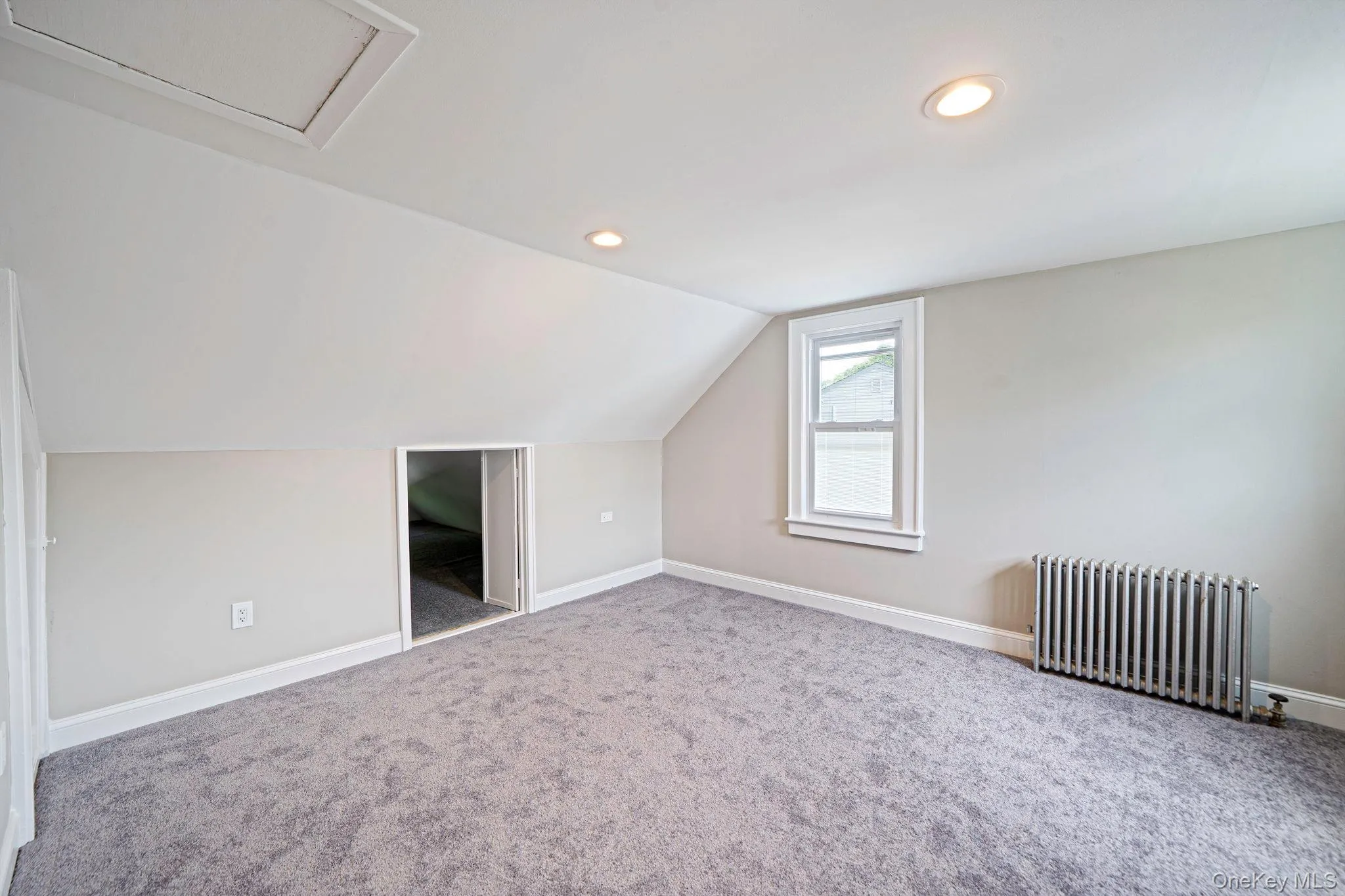 44 Elizabeth Avenue, Smithtown, NY, 4 Bedrooms Bedrooms, 8 Rooms Rooms,2 BathroomsBathrooms,Residential,For Rent,Elizabeth,0,1065352 44 Elizabeth Avenue, Smithtown, NY, 4 Bedrooms Bedrooms, 8 Rooms Rooms,2 BathroomsBathrooms,Residential,For Rent,Elizabeth,0,1065352
