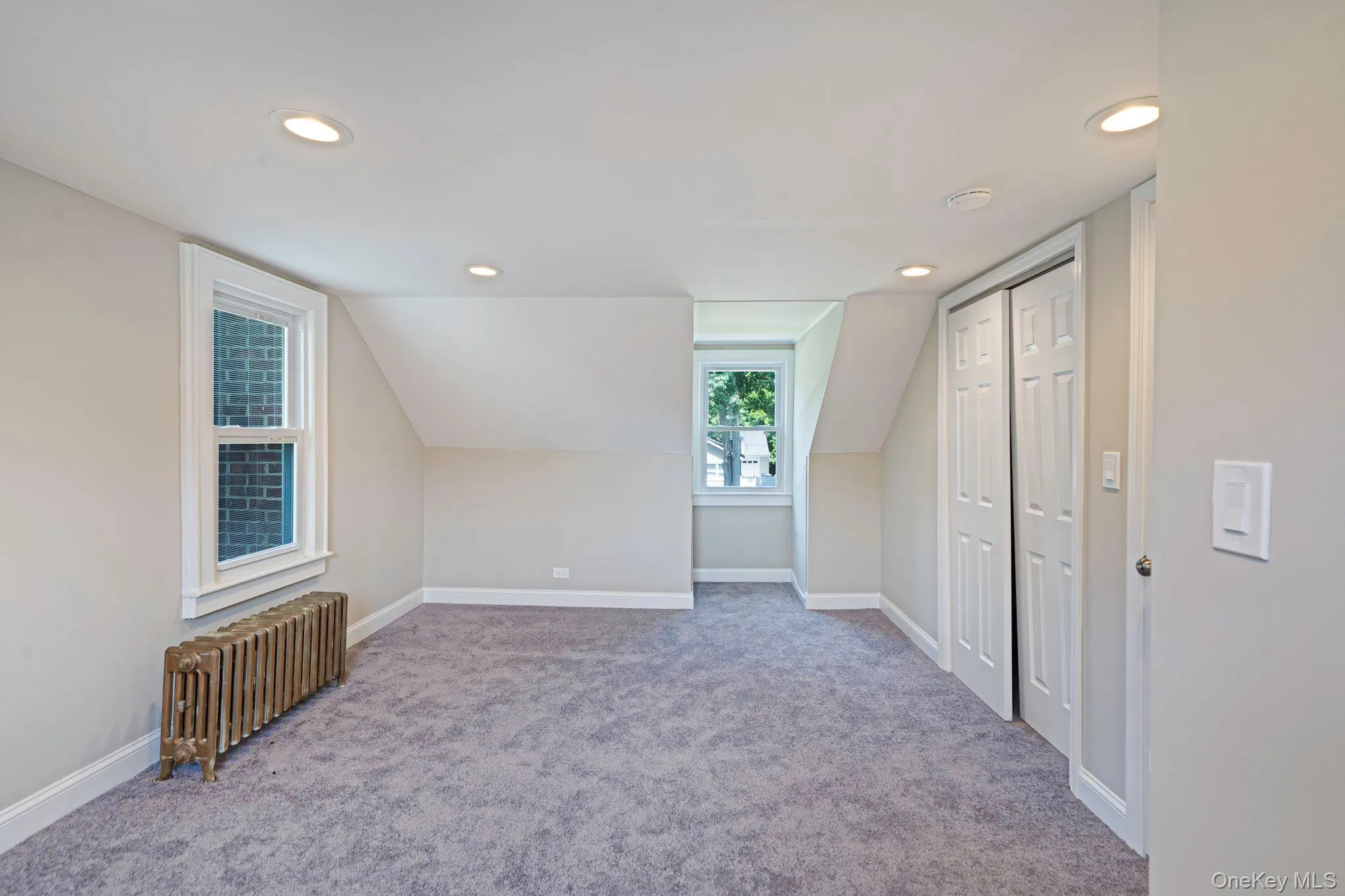 44 Elizabeth Avenue, Smithtown, NY, 4 Bedrooms Bedrooms, 8 Rooms Rooms,2 BathroomsBathrooms,Residential,For Rent,Elizabeth,0,1065352 44 Elizabeth Avenue, Smithtown, NY, 4 Bedrooms Bedrooms, 8 Rooms Rooms,2 BathroomsBathrooms,Residential,For Rent,Elizabeth,0,1065352