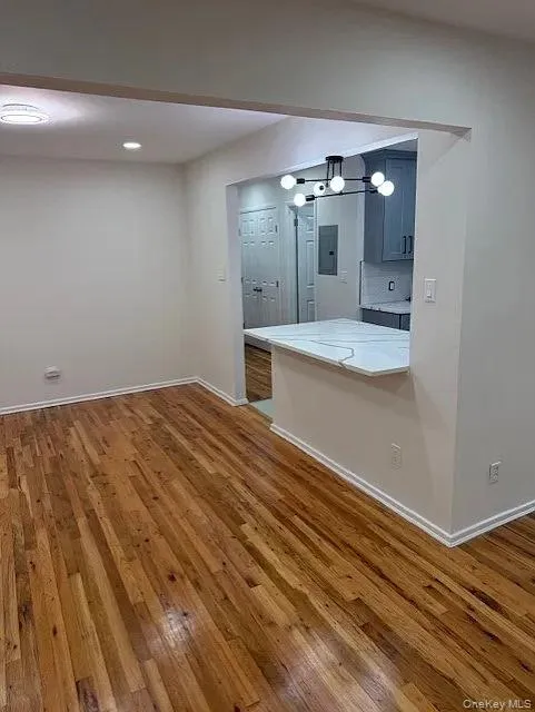 24 Harrison Avenue, Hempstead, NY , With , 3 Bedroom , and , 6 Room , 1 Bathroom , For , Residential Lease , For Rent , 1065355 , MLSID,1065355 24 Harrison Avenue, Hempstead, NY , With , 3 Bedroom , and , 6 Room , 1 Bathroom , For , Residential Lease , For Rent , 1065355 , MLSID,1065355