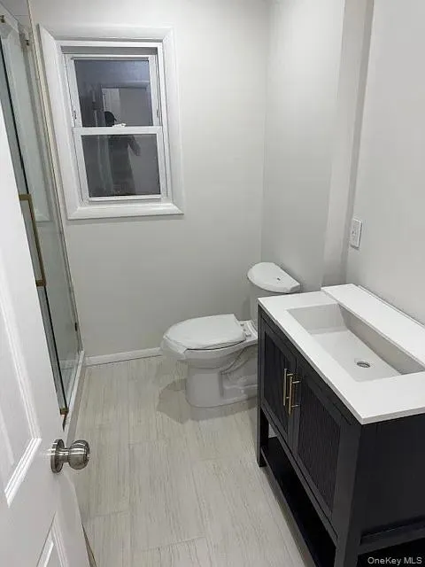 24 Harrison Avenue, Hempstead, NY , With , 3 Bedroom , and , 6 Room , 1 Bathroom , For , Residential Lease , For Rent , 1065355 , MLSID,1065355 24 Harrison Avenue, Hempstead, NY , With , 3 Bedroom , and , 6 Room , 1 Bathroom , For , Residential Lease , For Rent , 1065355 , MLSID,1065355