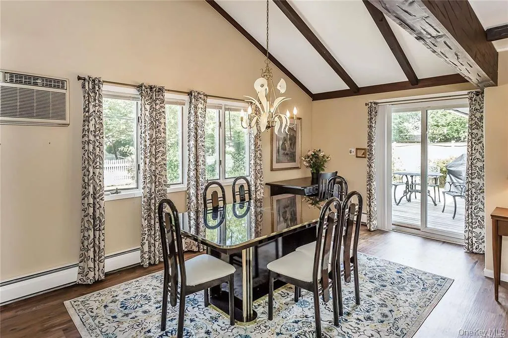 164 Blueberry Lane, Oyster Bay, NY, 4 Bedrooms Bedrooms, 7 Rooms Rooms,2 BathroomsBathrooms,Residential Lease,For Rent,Blueberry,0,1065357 164 Blueberry Lane, Oyster Bay, NY, 4 Bedrooms Bedrooms, 7 Rooms Rooms,2 BathroomsBathrooms,Residential Lease,For Rent,Blueberry,0,1065357