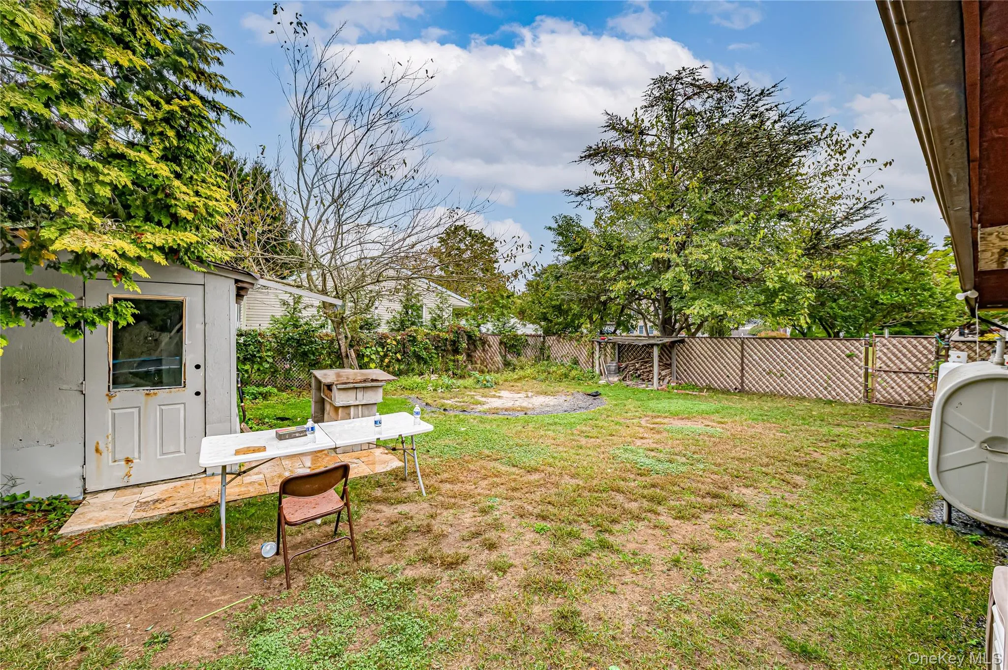 8 Marie Crescent, Brookhaven, NY, 4 Bedrooms Bedrooms, 7 Rooms Rooms,3 BathroomsBathrooms,Residential,For Rent,Marie,0,1065358 8 Marie Crescent, Brookhaven, NY, 4 Bedrooms Bedrooms, 7 Rooms Rooms,3 BathroomsBathrooms,Residential,For Rent,Marie,0,1065358