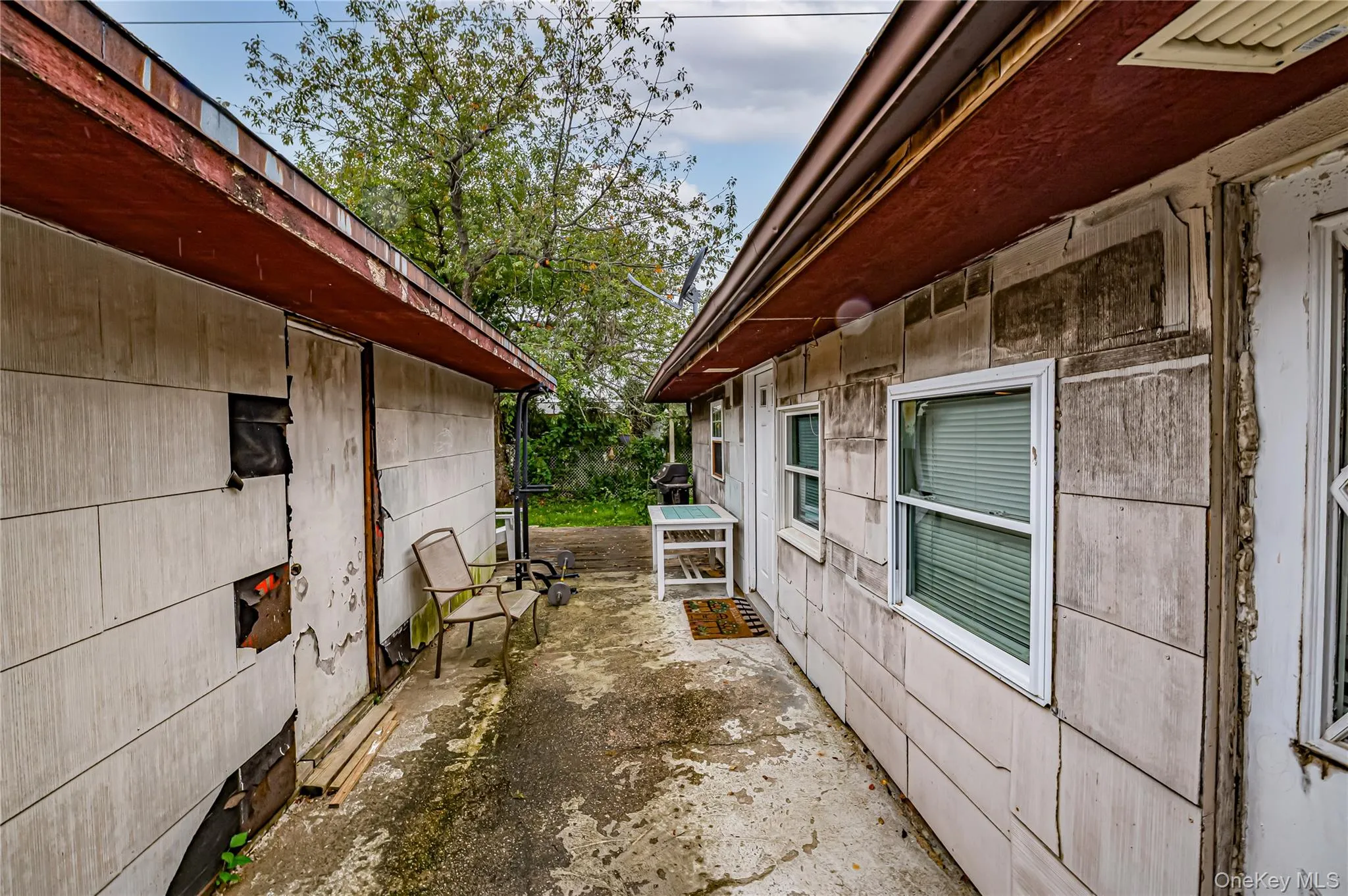 8 Marie Crescent, Brookhaven, NY, 4 Bedrooms Bedrooms, 7 Rooms Rooms,3 BathroomsBathrooms,Residential,For Rent,Marie,0,1065358 8 Marie Crescent, Brookhaven, NY, 4 Bedrooms Bedrooms, 7 Rooms Rooms,3 BathroomsBathrooms,Residential,For Rent,Marie,0,1065358