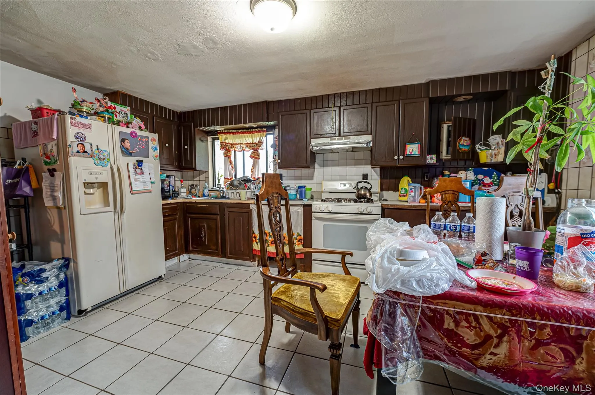 8 Marie Crescent, Brookhaven, NY, 4 Bedrooms Bedrooms, 7 Rooms Rooms,3 BathroomsBathrooms,Residential,For Rent,Marie,0,1065358 8 Marie Crescent, Brookhaven, NY, 4 Bedrooms Bedrooms, 7 Rooms Rooms,3 BathroomsBathrooms,Residential,For Rent,Marie,0,1065358