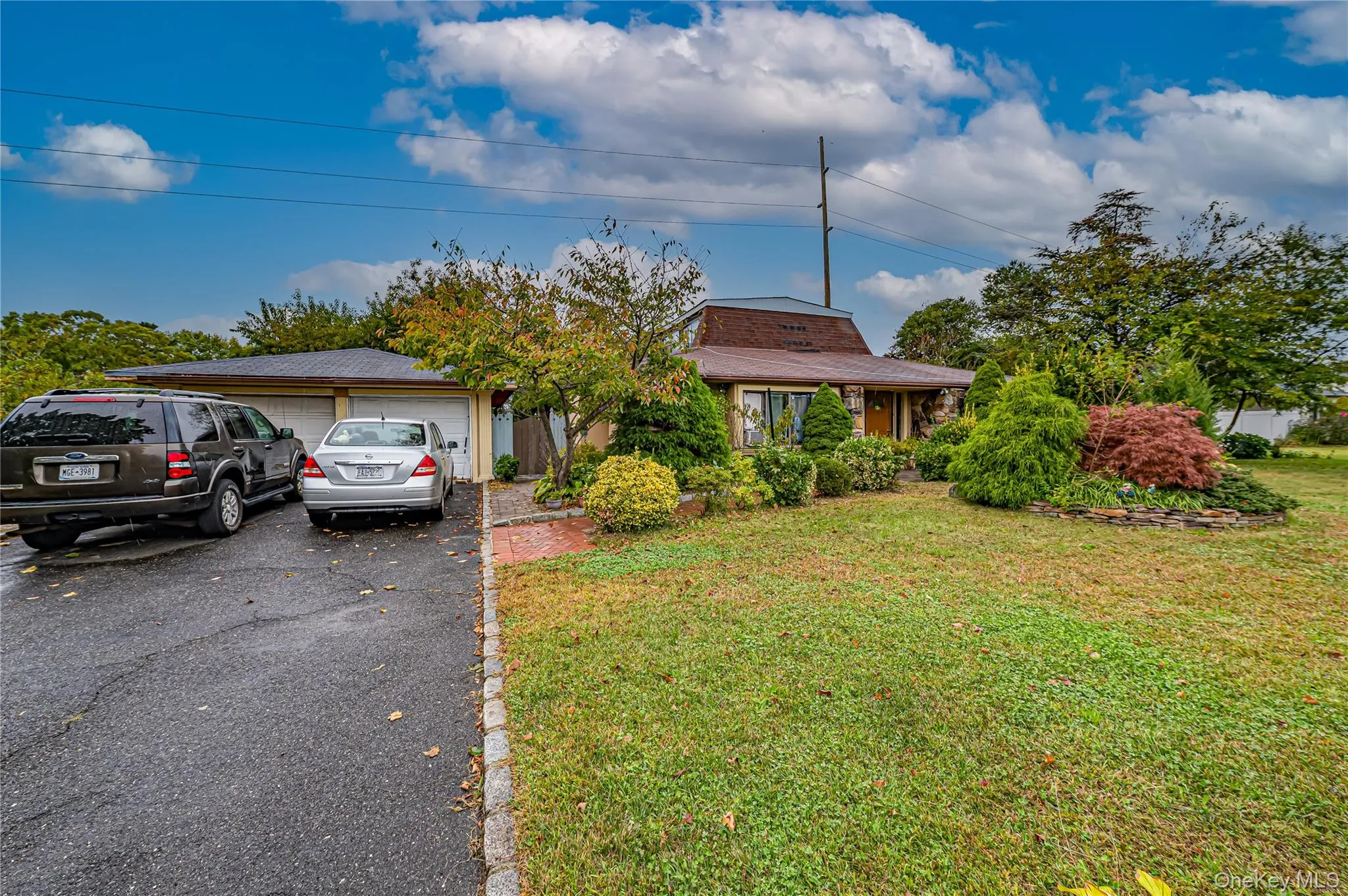 8 Marie Crescent, Brookhaven, NY, 4 Bedrooms Bedrooms, 7 Rooms Rooms,3 BathroomsBathrooms,Residential,For Rent,Marie,0,1065358 8 Marie Crescent, Brookhaven, NY, 4 Bedrooms Bedrooms, 7 Rooms Rooms,3 BathroomsBathrooms,Residential,For Rent,Marie,0,1065358