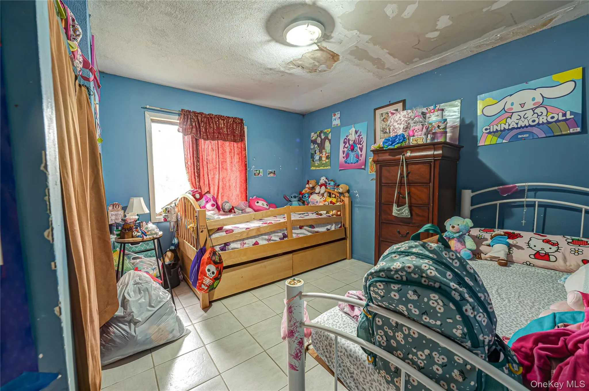 8 Marie Crescent, Brookhaven, NY, 4 Bedrooms Bedrooms, 7 Rooms Rooms,3 BathroomsBathrooms,Residential,For Rent,Marie,0,1065358 8 Marie Crescent, Brookhaven, NY, 4 Bedrooms Bedrooms, 7 Rooms Rooms,3 BathroomsBathrooms,Residential,For Rent,Marie,0,1065358
