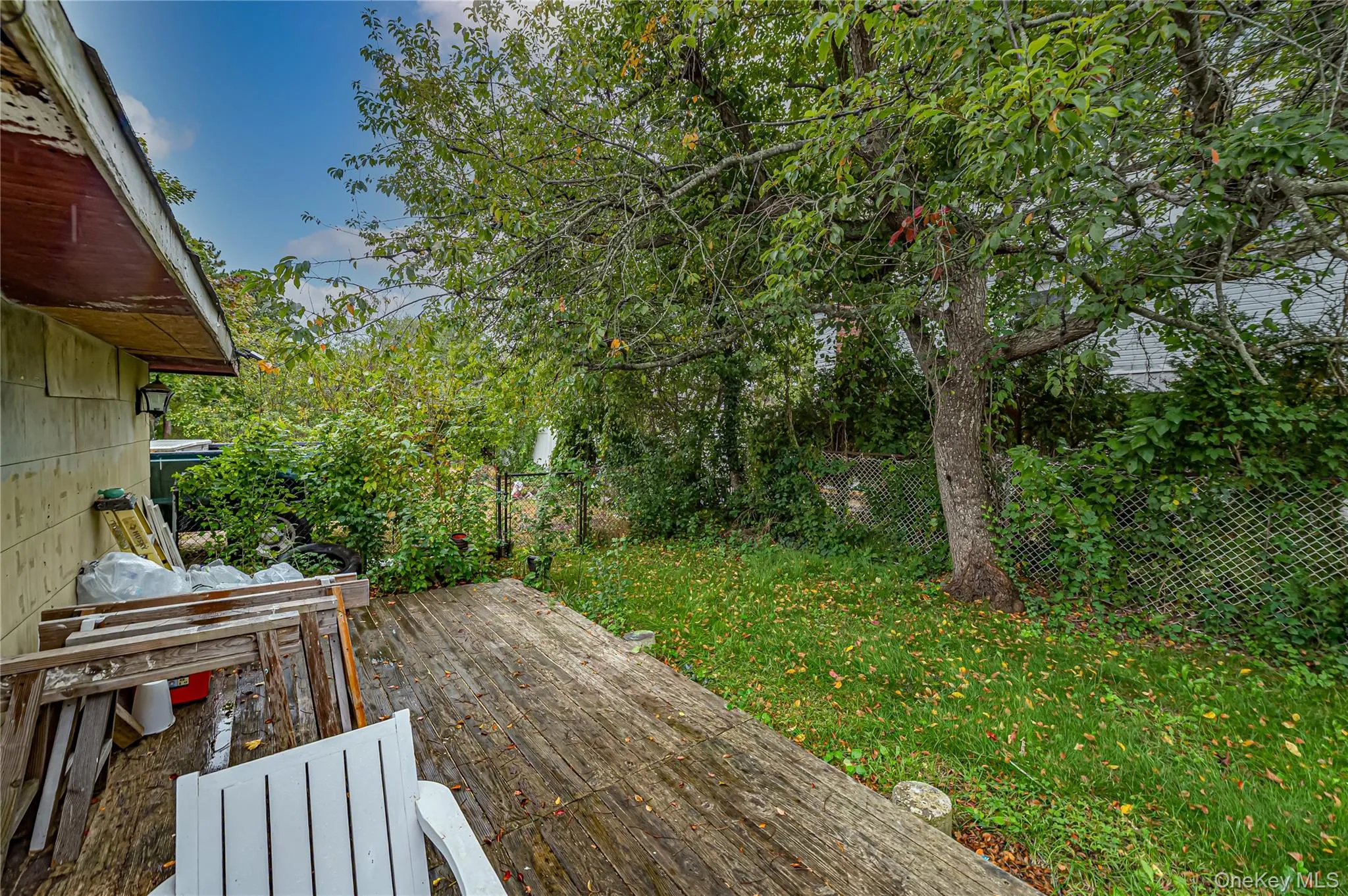 8 Marie Crescent, Brookhaven, NY, 4 Bedrooms Bedrooms, 7 Rooms Rooms,3 BathroomsBathrooms,Residential,For Rent,Marie,0,1065358 8 Marie Crescent, Brookhaven, NY, 4 Bedrooms Bedrooms, 7 Rooms Rooms,3 BathroomsBathrooms,Residential,For Rent,Marie,0,1065358