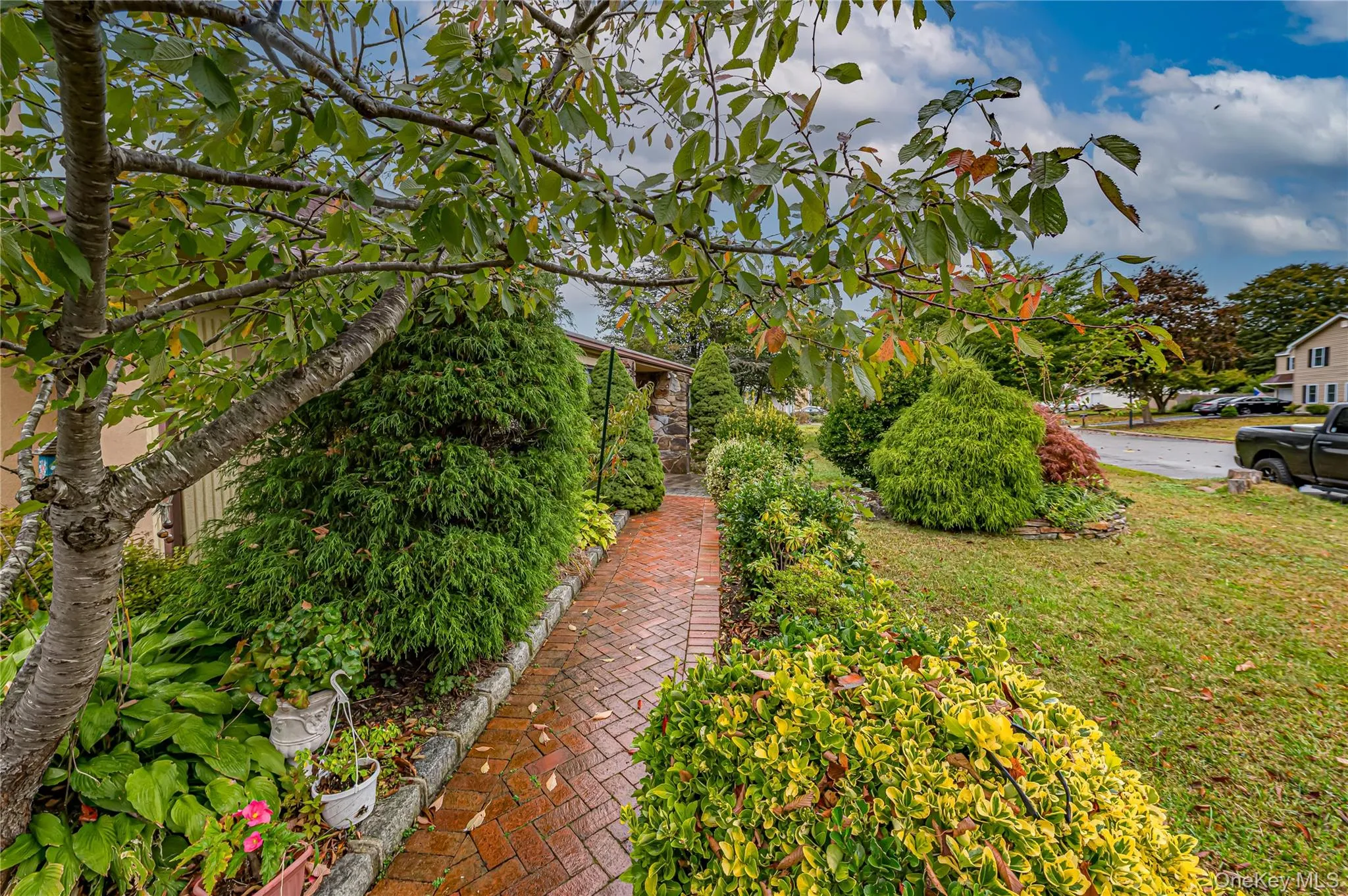 8 Marie Crescent, Brookhaven, NY, 4 Bedrooms Bedrooms, 7 Rooms Rooms,3 BathroomsBathrooms,Residential,For Rent,Marie,0,1065358 8 Marie Crescent, Brookhaven, NY, 4 Bedrooms Bedrooms, 7 Rooms Rooms,3 BathroomsBathrooms,Residential,For Rent,Marie,0,1065358