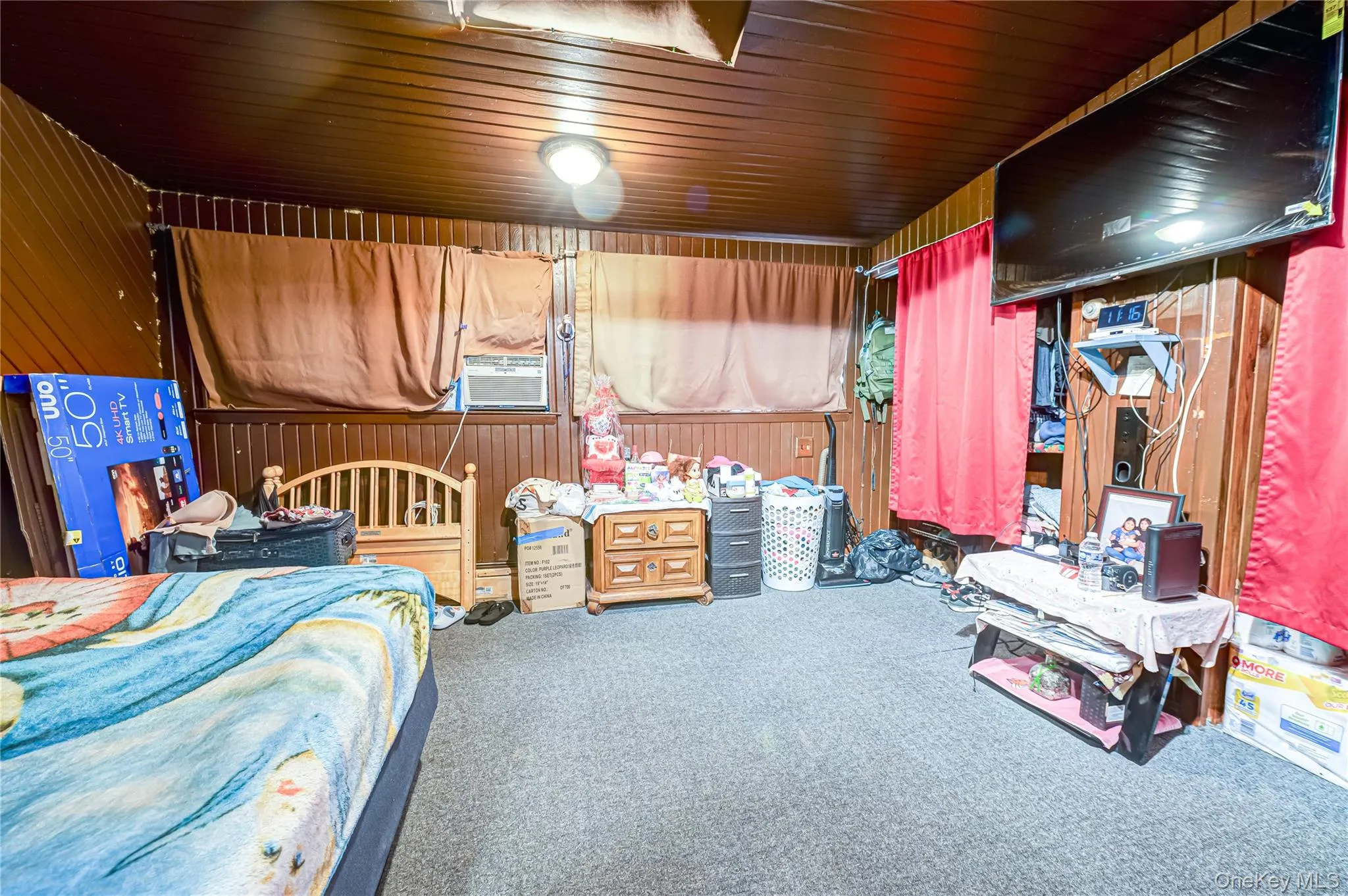 8 Marie Crescent, Brookhaven, NY, 4 Bedrooms Bedrooms, 7 Rooms Rooms,3 BathroomsBathrooms,Residential,For Rent,Marie,0,1065358 8 Marie Crescent, Brookhaven, NY, 4 Bedrooms Bedrooms, 7 Rooms Rooms,3 BathroomsBathrooms,Residential,For Rent,Marie,0,1065358