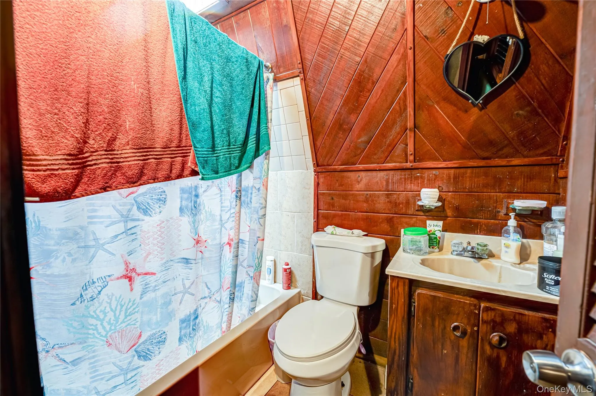 8 Marie Crescent, Brookhaven, NY, 4 Bedrooms Bedrooms, 7 Rooms Rooms,3 BathroomsBathrooms,Residential,For Rent,Marie,0,1065358 8 Marie Crescent, Brookhaven, NY, 4 Bedrooms Bedrooms, 7 Rooms Rooms,3 BathroomsBathrooms,Residential,For Rent,Marie,0,1065358