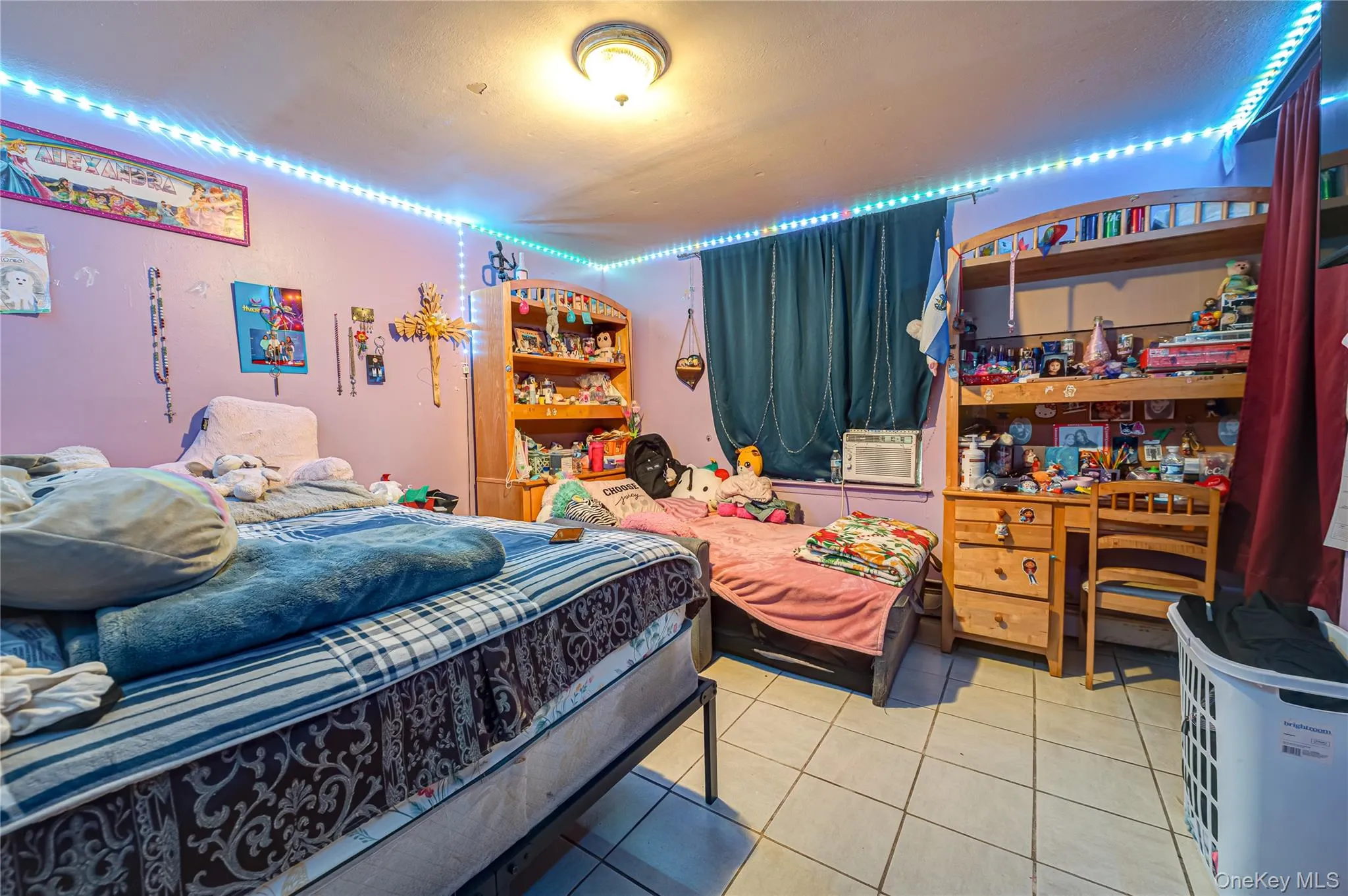 8 Marie Crescent, Brookhaven, NY, 4 Bedrooms Bedrooms, 7 Rooms Rooms,3 BathroomsBathrooms,Residential,For Rent,Marie,0,1065358 8 Marie Crescent, Brookhaven, NY, 4 Bedrooms Bedrooms, 7 Rooms Rooms,3 BathroomsBathrooms,Residential,For Rent,Marie,0,1065358